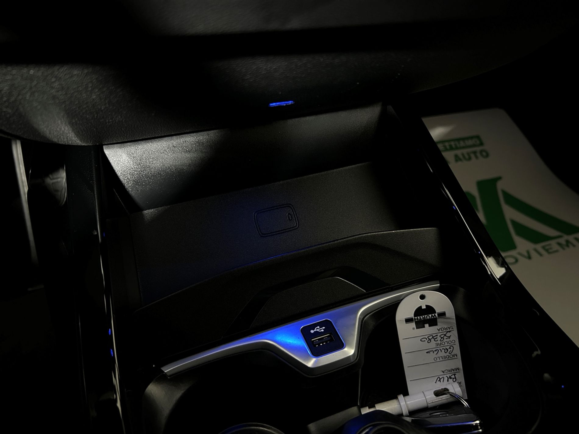 118i M sport 136cv - Autoviemme