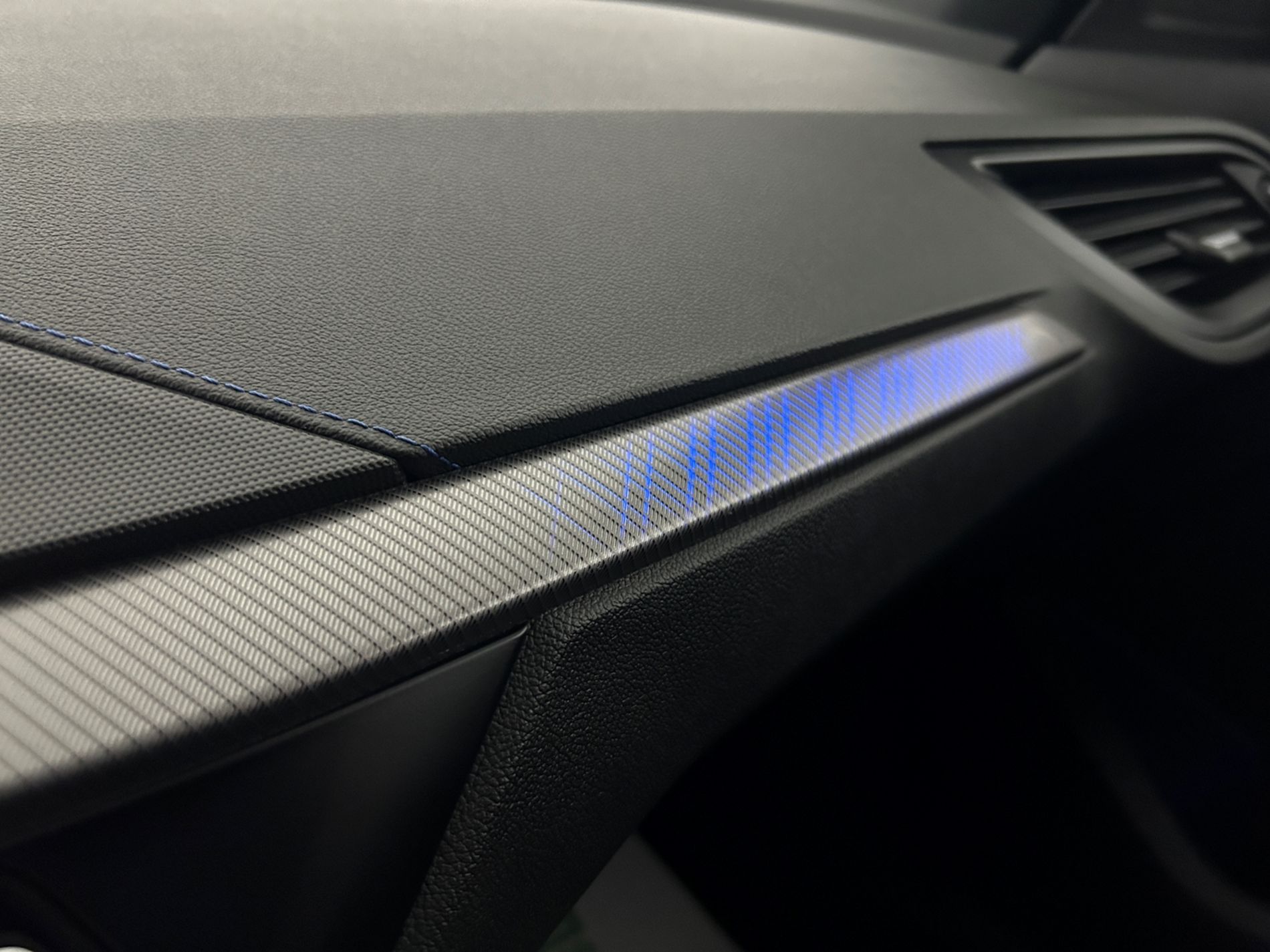 118i M sport 136cv - Autoviemme