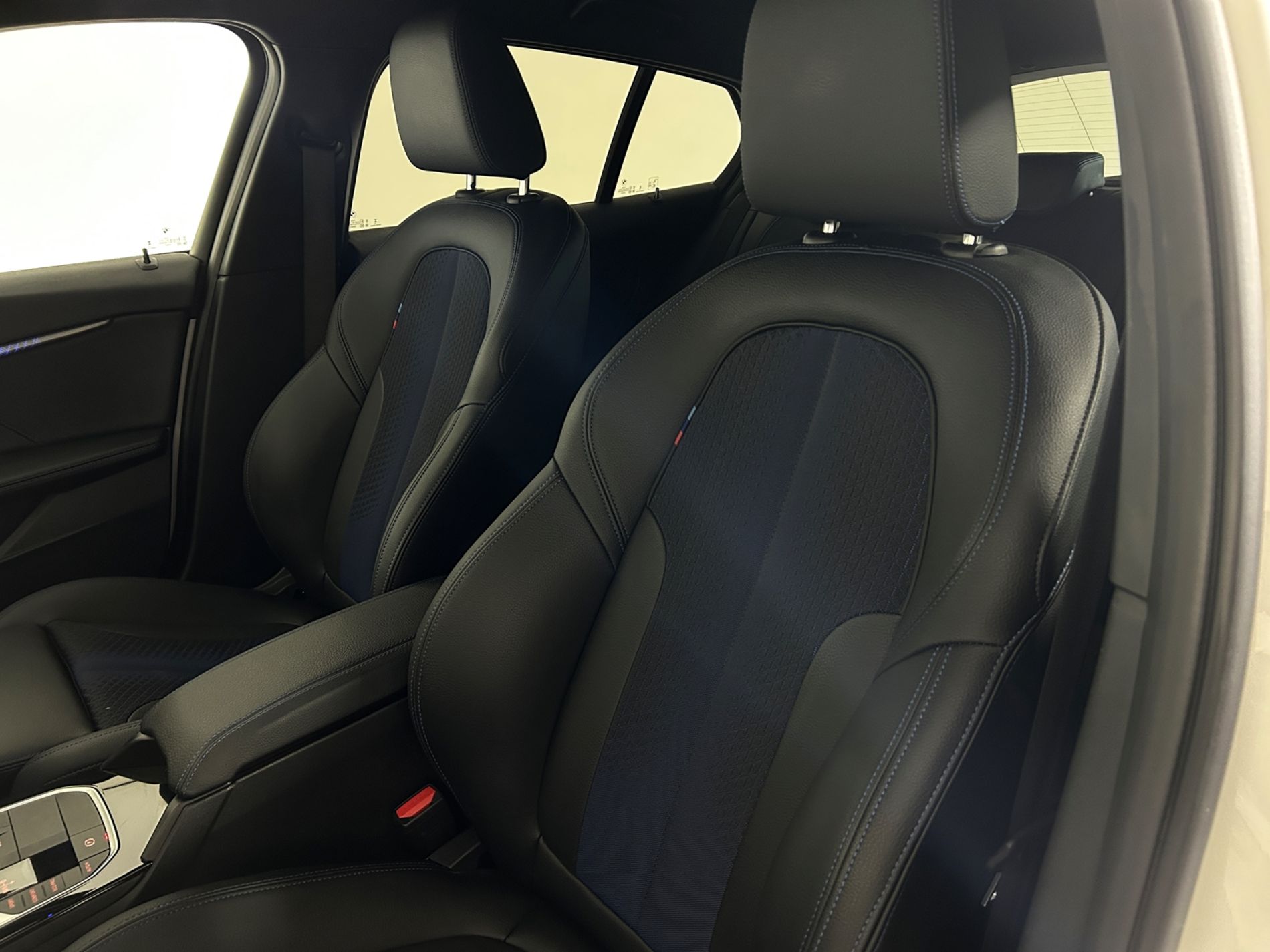 118i M sport 136cv - Autoviemme