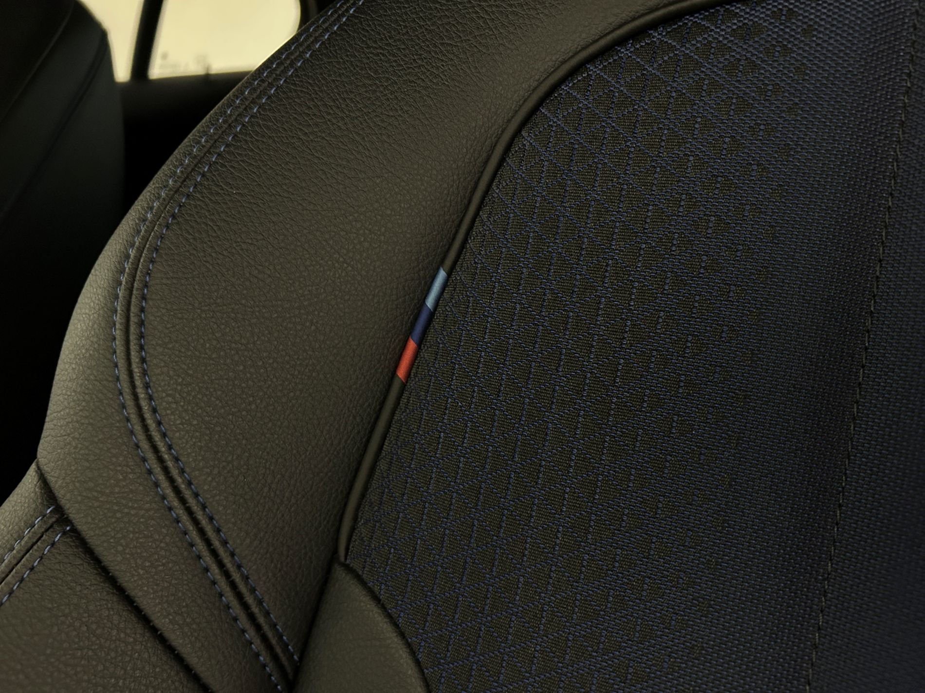 118i M sport 136cv - Autoviemme