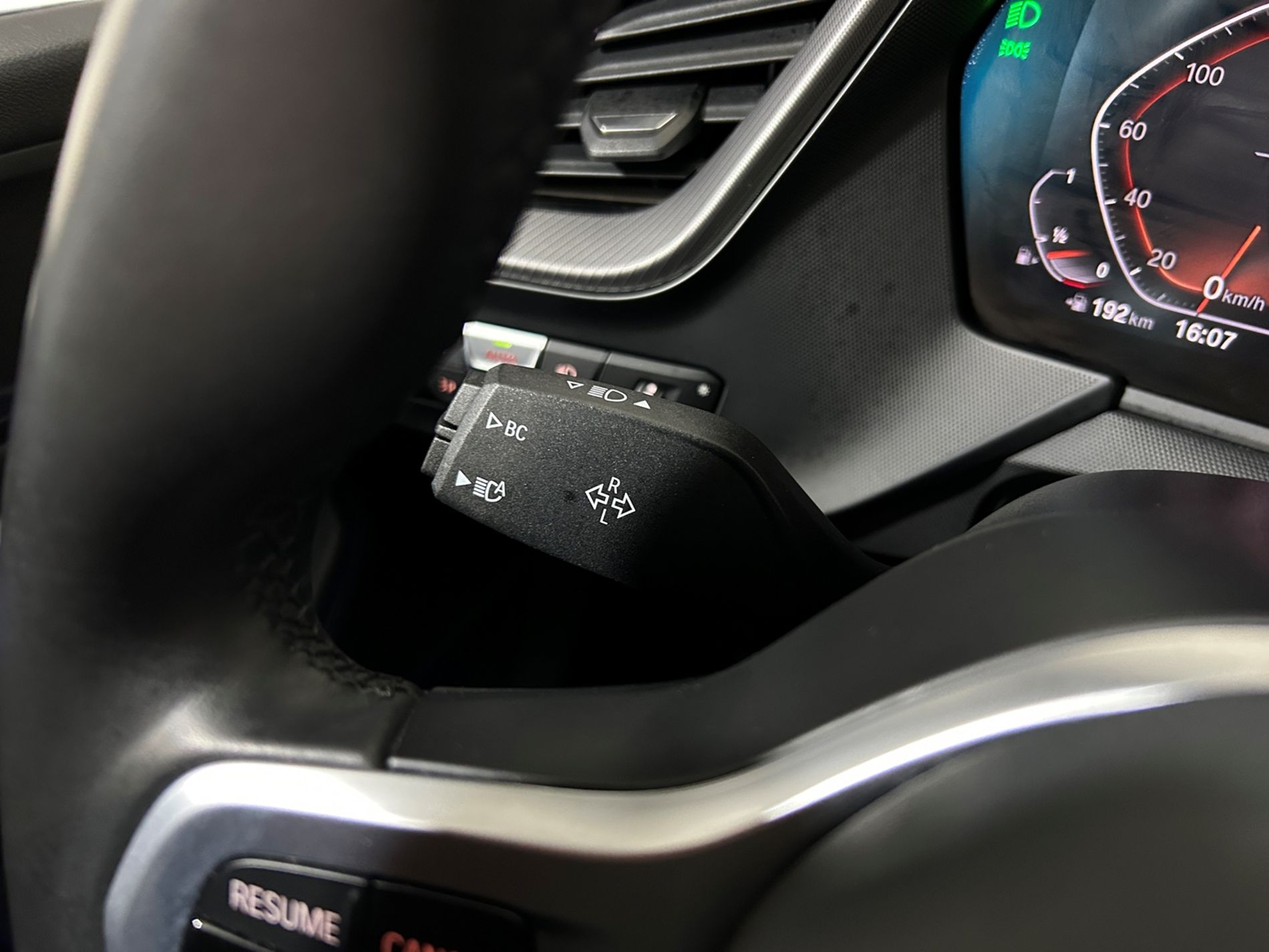 118i M sport 136cv - Autoviemme