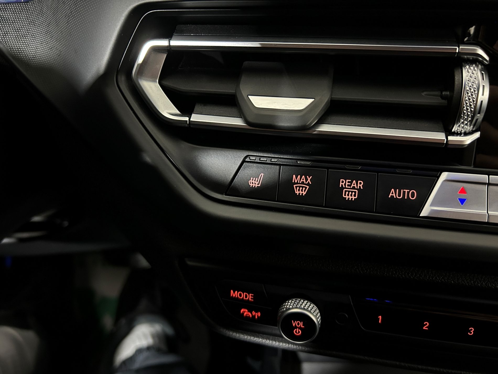 118i M sport 136cv - Autoviemme