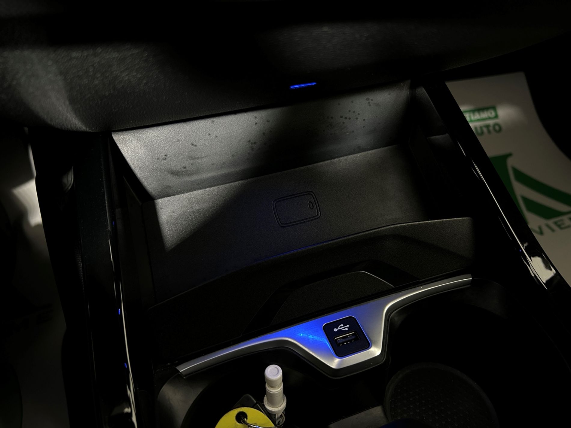 118i M sport 136cv - Autoviemme