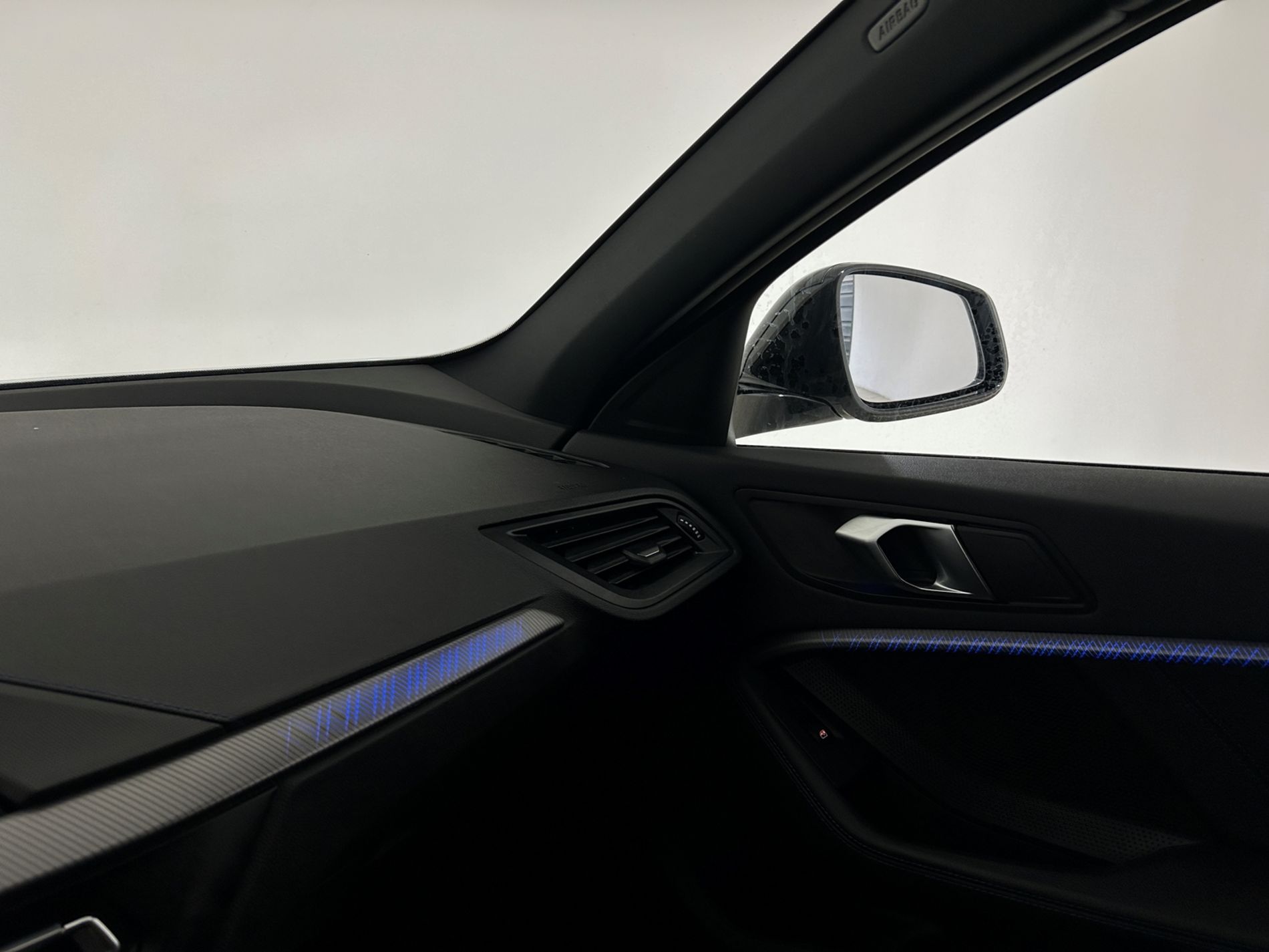 118i M sport 136cv - Autoviemme