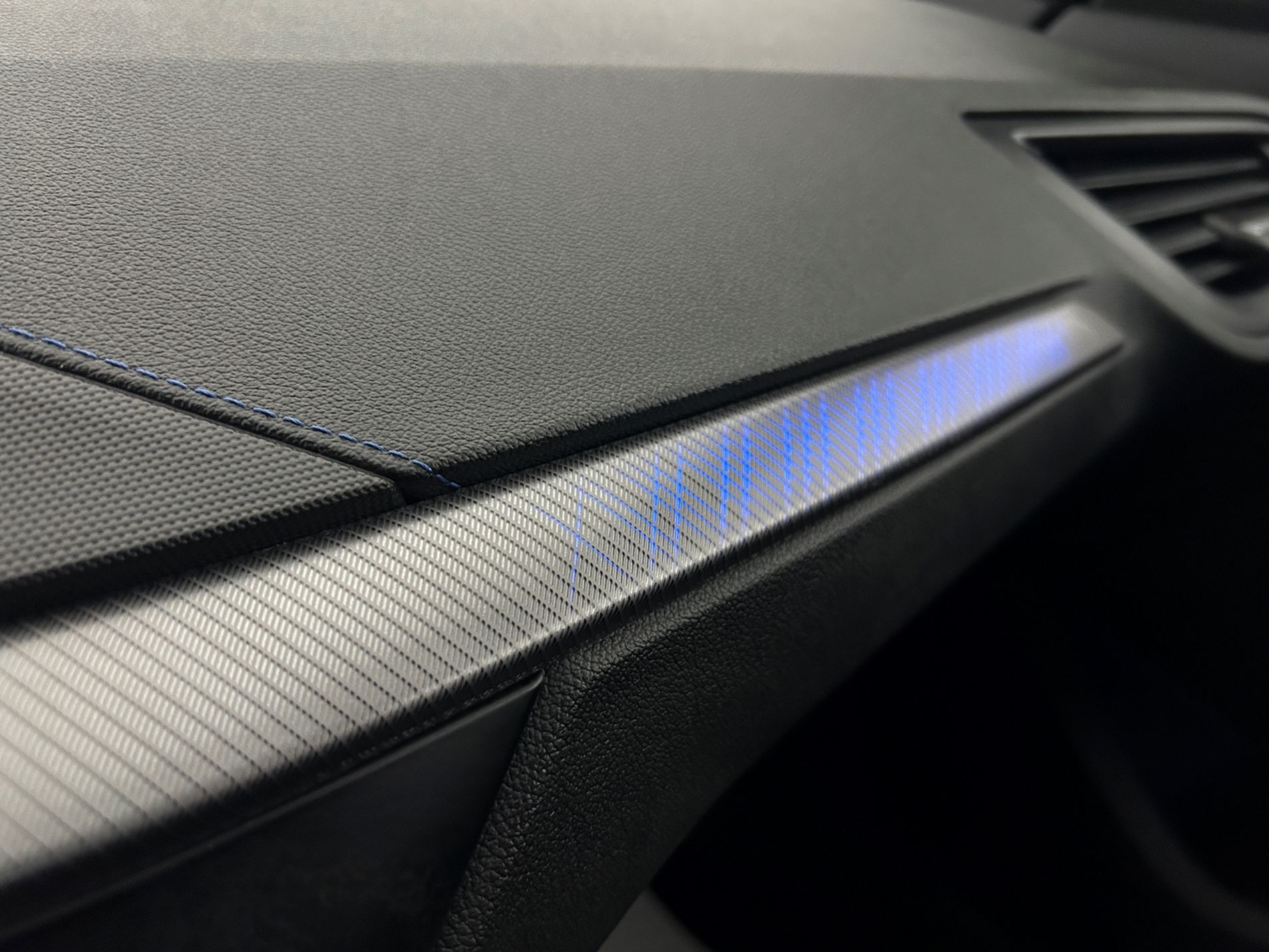 118i M sport 136cv - Autoviemme