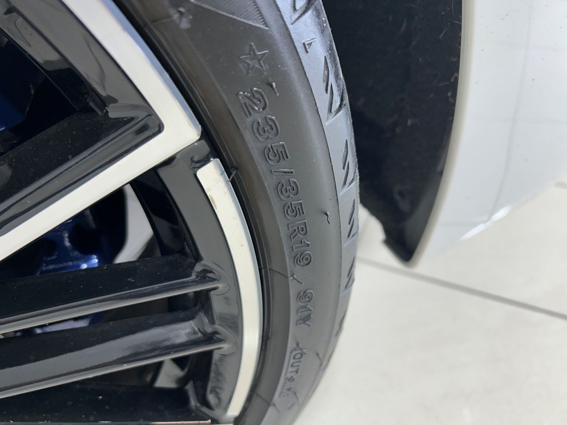 M 135i xdrive - Autoviemme