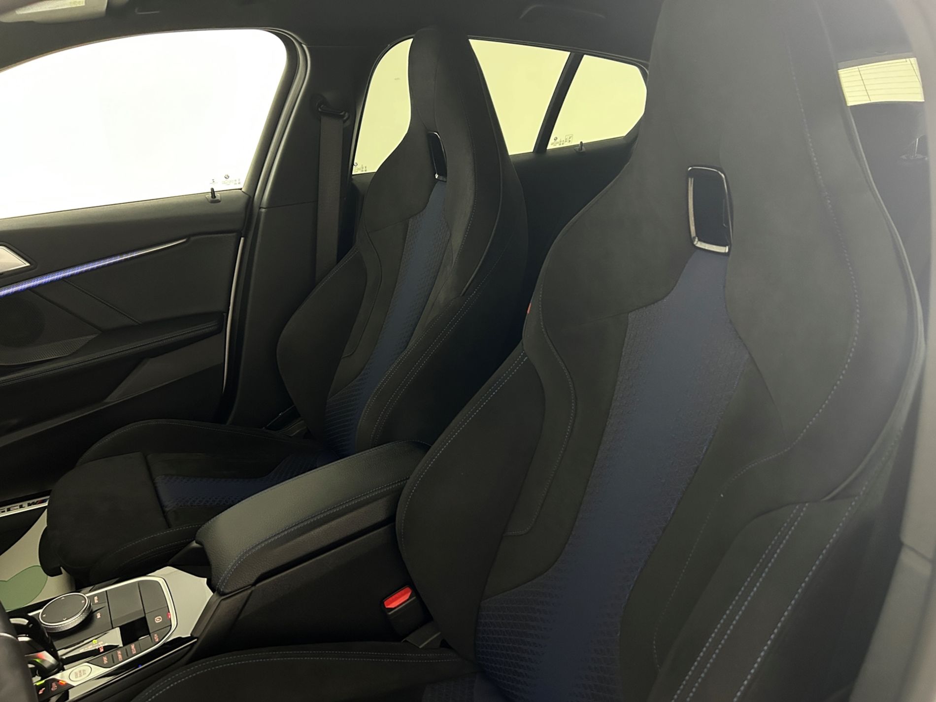 M 135i xdrive - Autoviemme