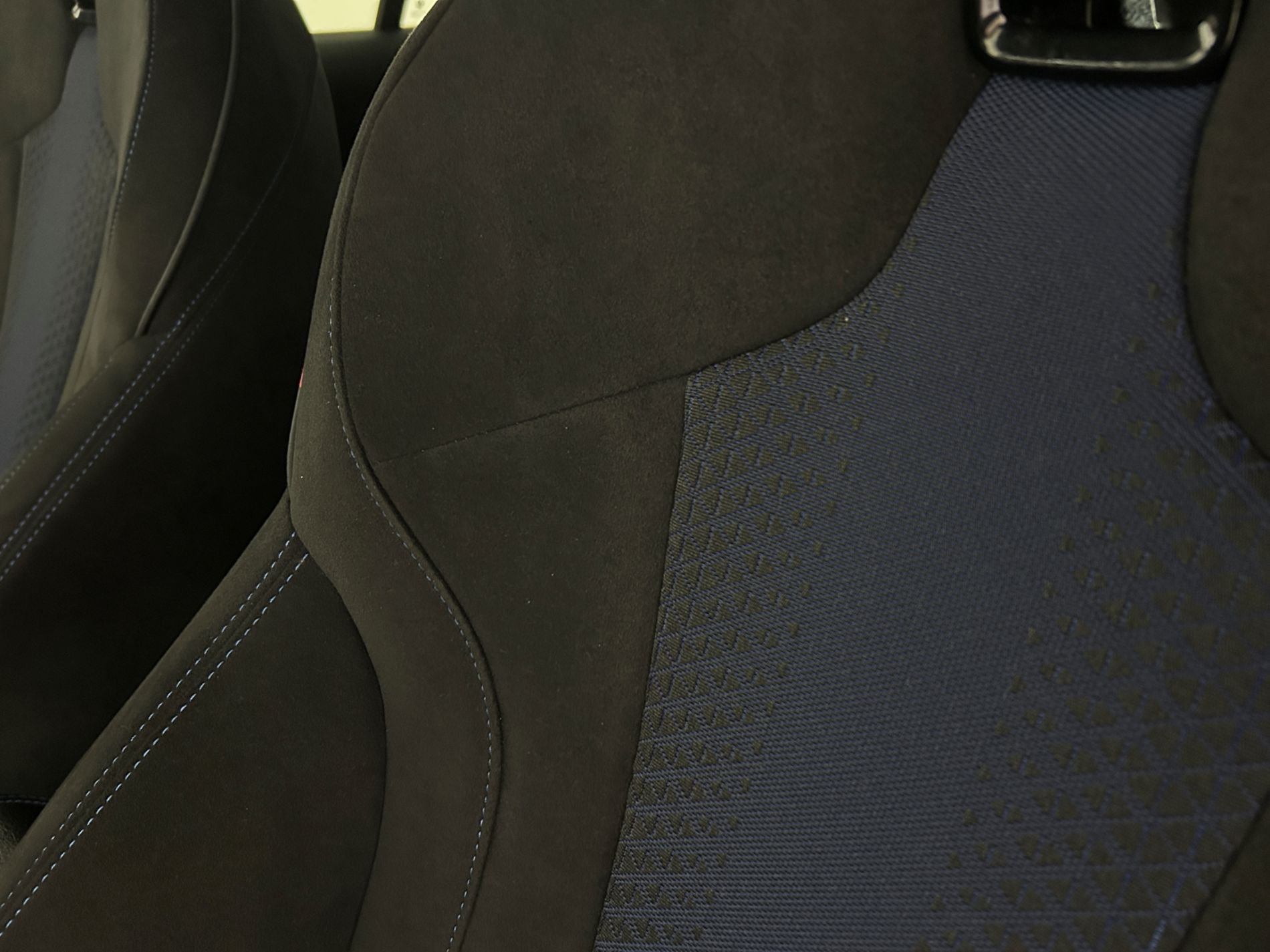 M 135i xdrive - Autoviemme