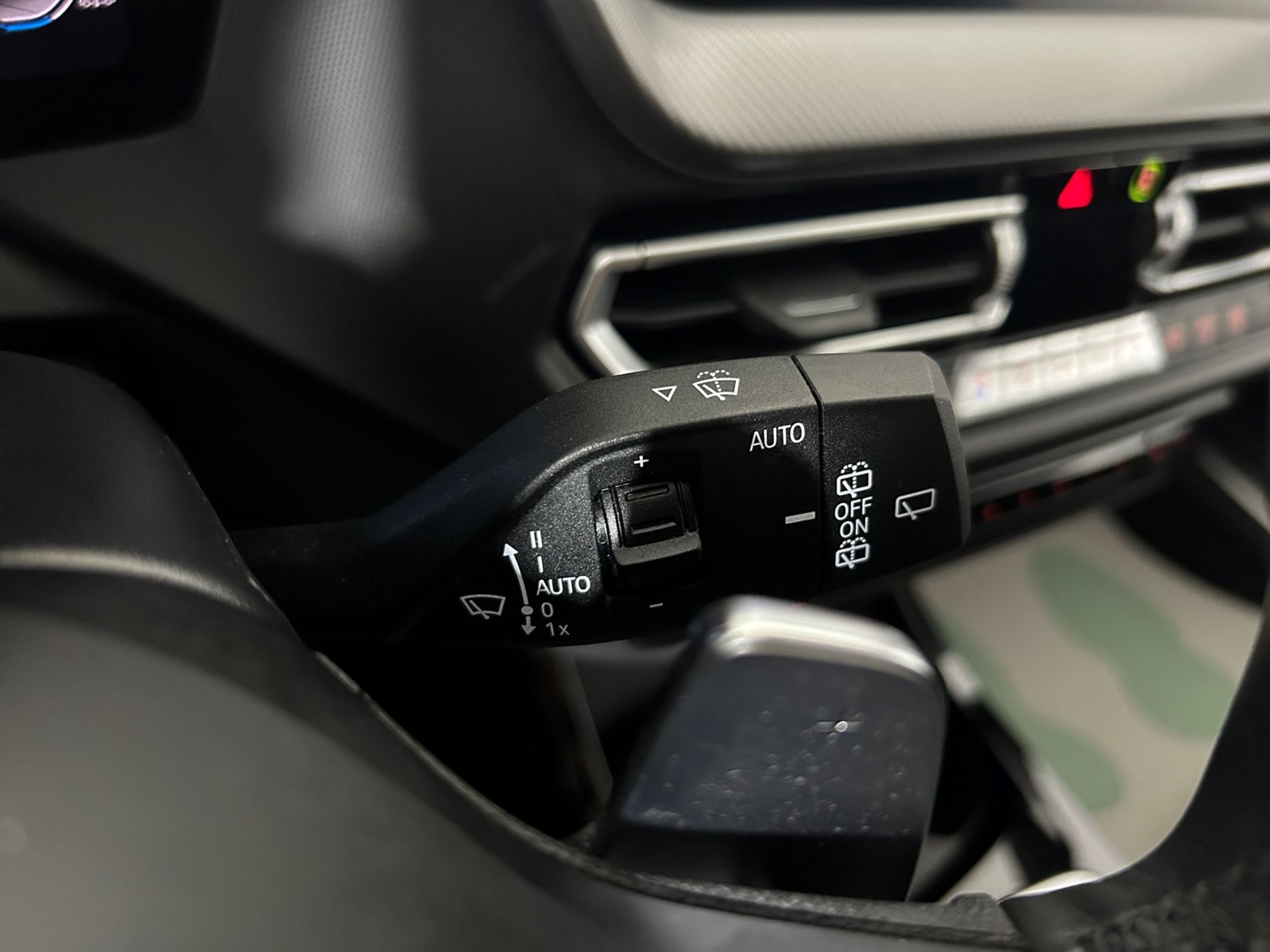 M 135i xdrive - Autoviemme