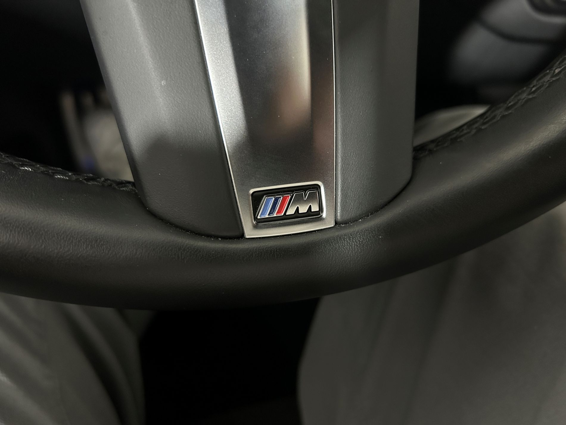 M 135i xdrive - Autoviemme