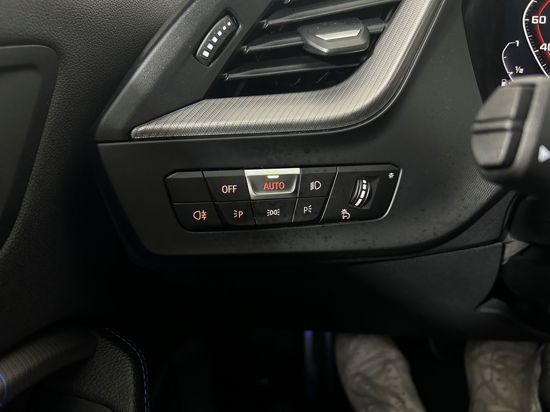 M 135i xdrive - Autoviemme