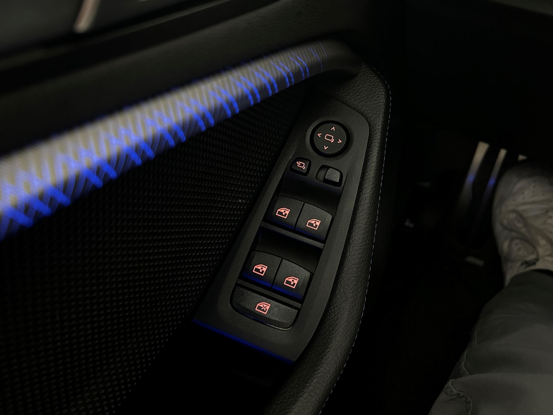 M 135i xdrive - Autoviemme