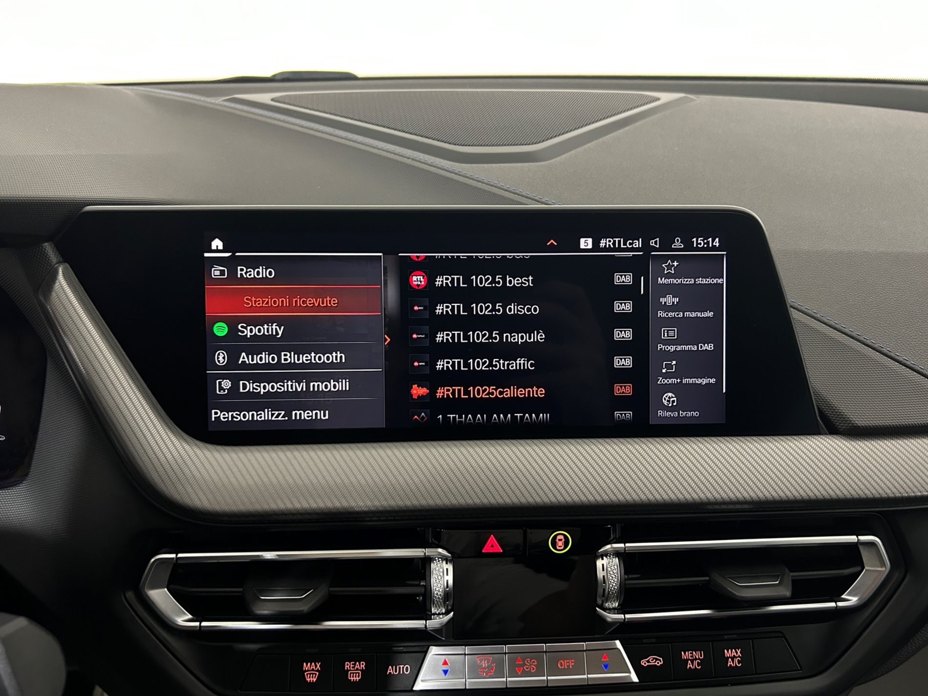 M 135i xdrive - Autoviemme