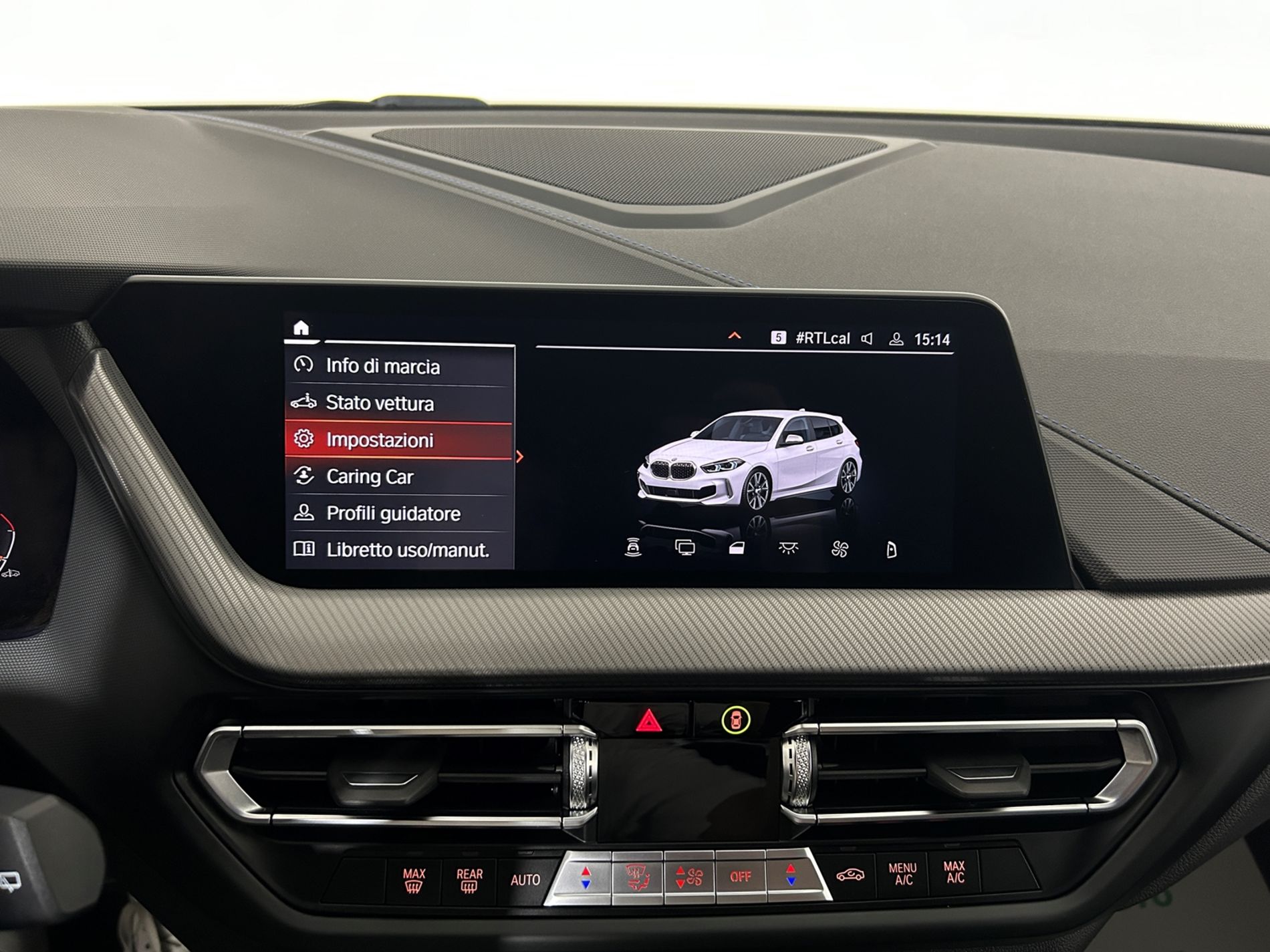 M 135i xdrive - Autoviemme