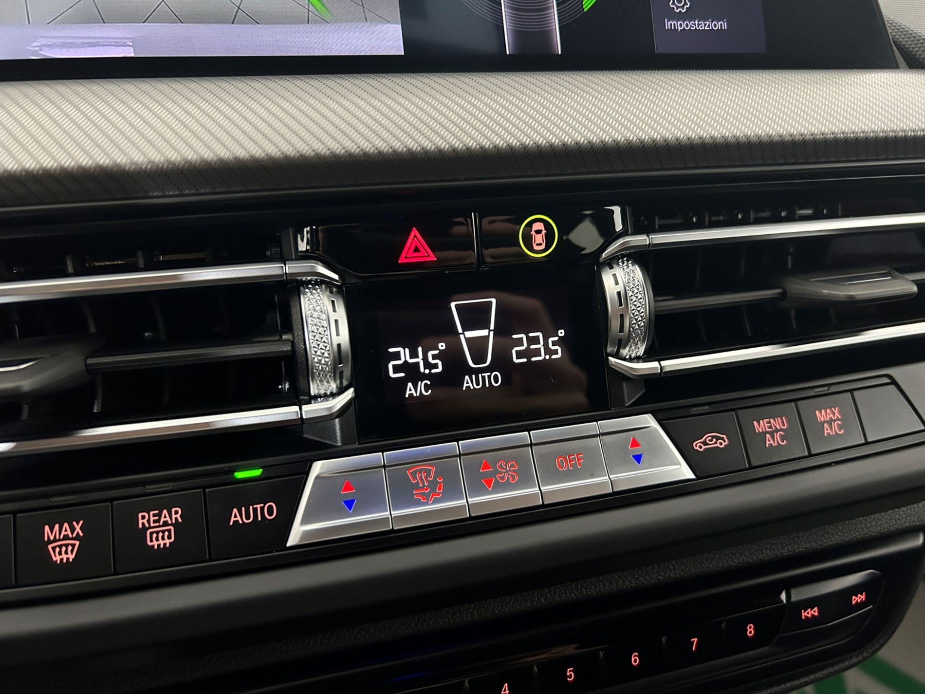 M 135i xdrive - Autoviemme