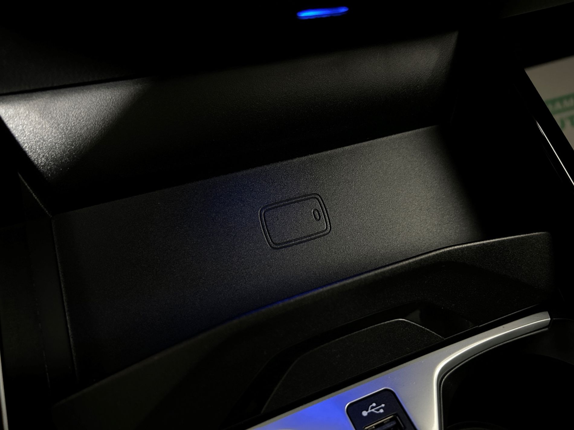 M 135i xdrive - Autoviemme