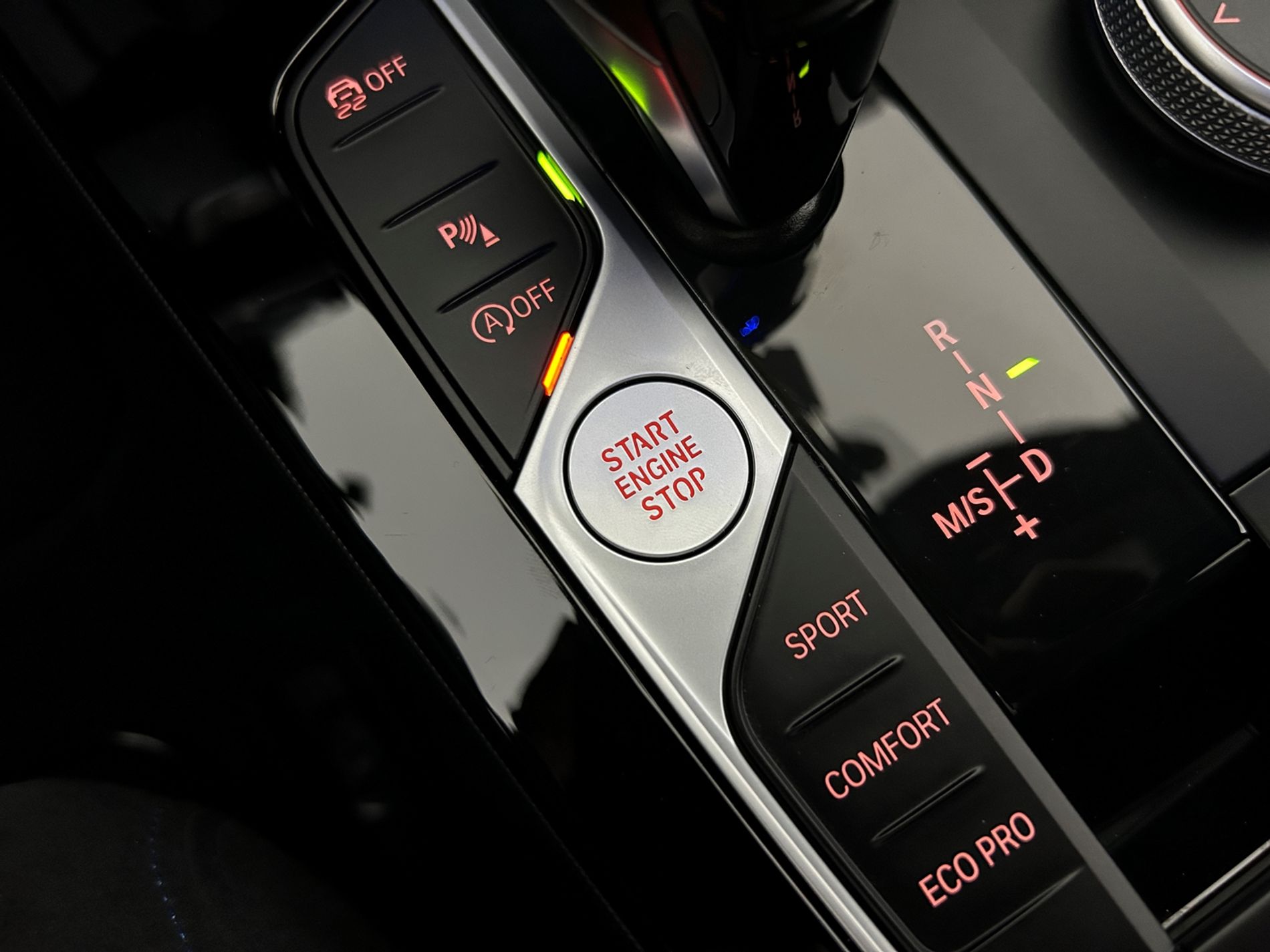 M 135i xdrive - Autoviemme