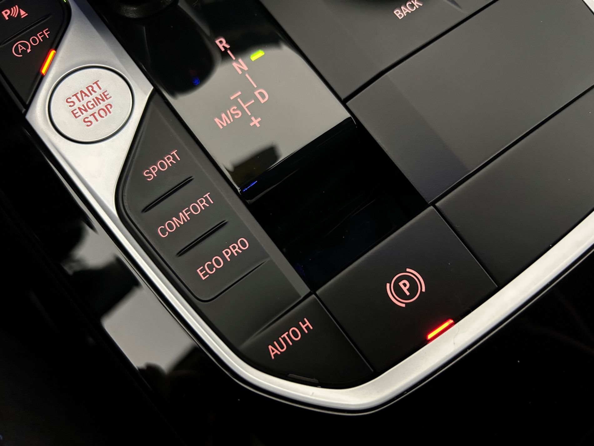 M 135i xdrive - Autoviemme