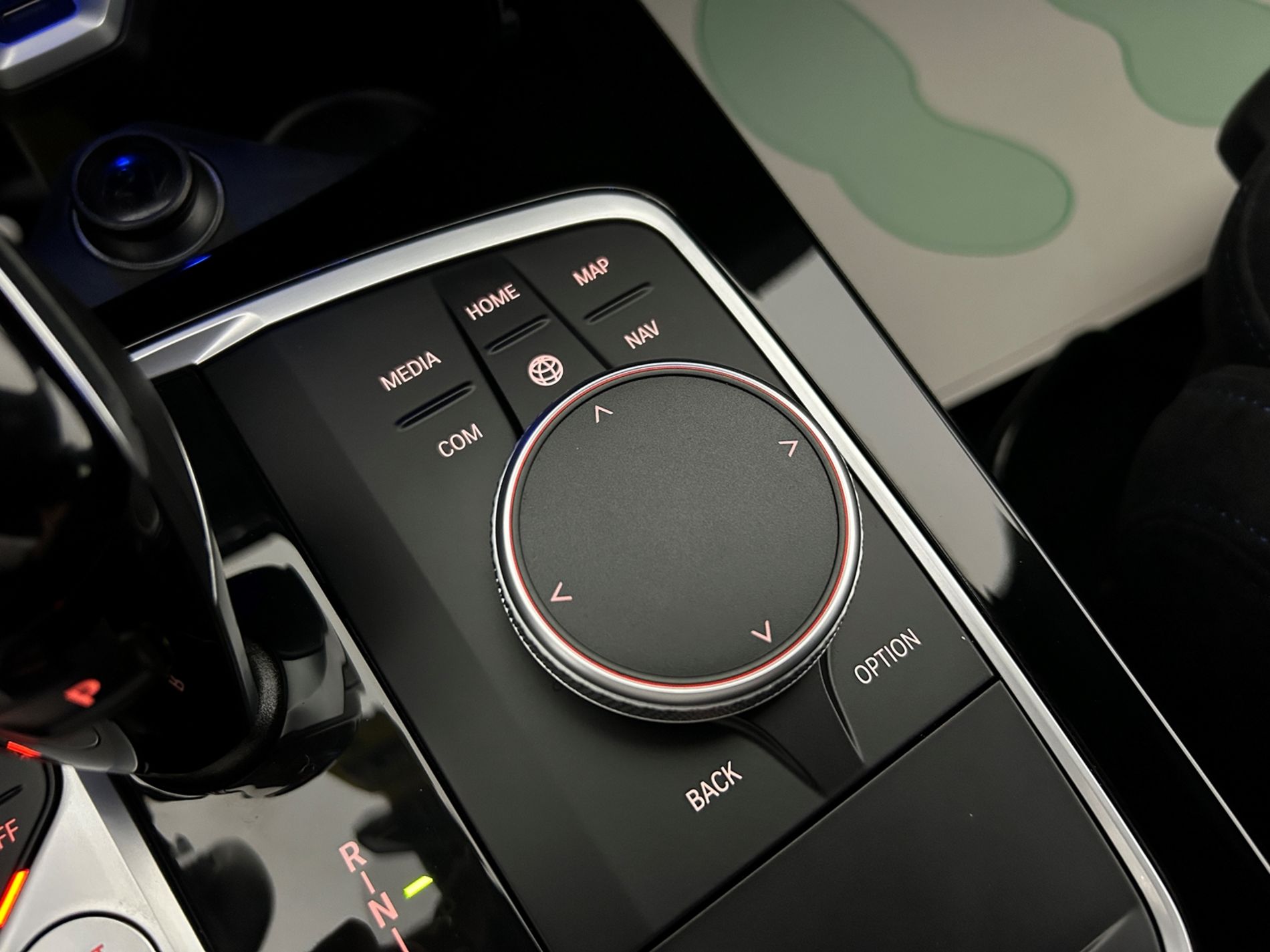 M 135i xdrive - Autoviemme