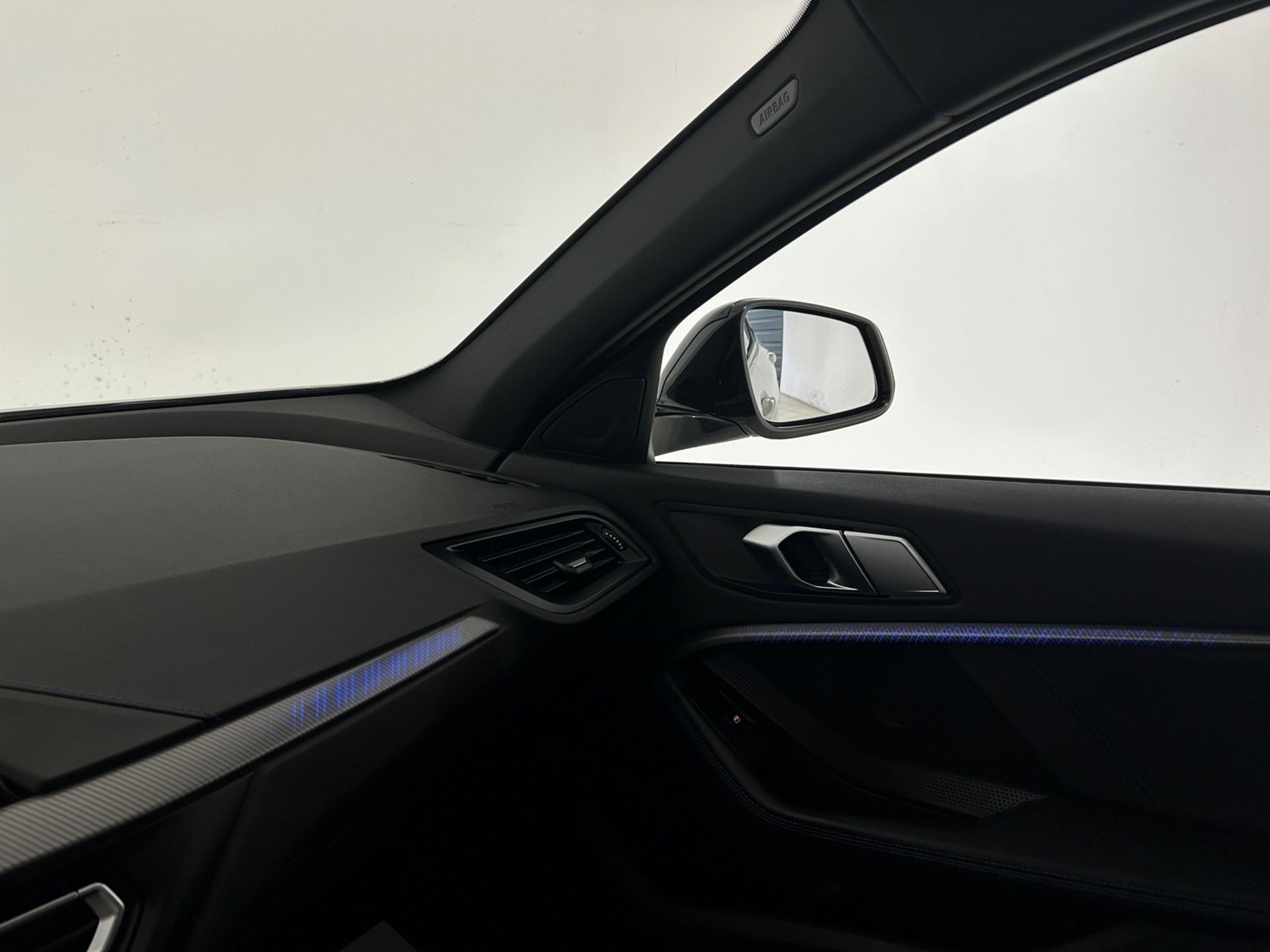 M 135i xdrive - Autoviemme