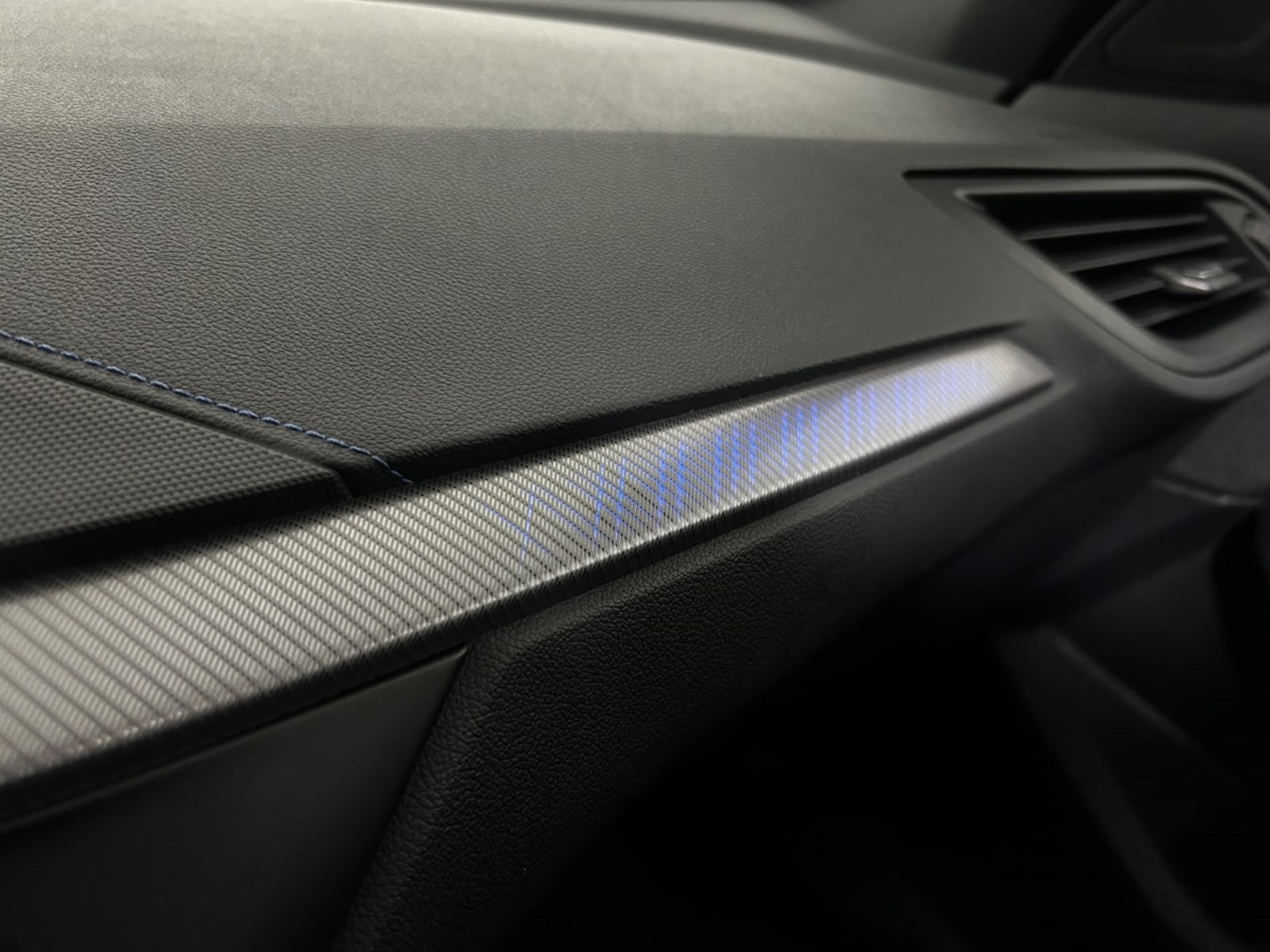 Bmw M135i X-Drive - Autoviemme