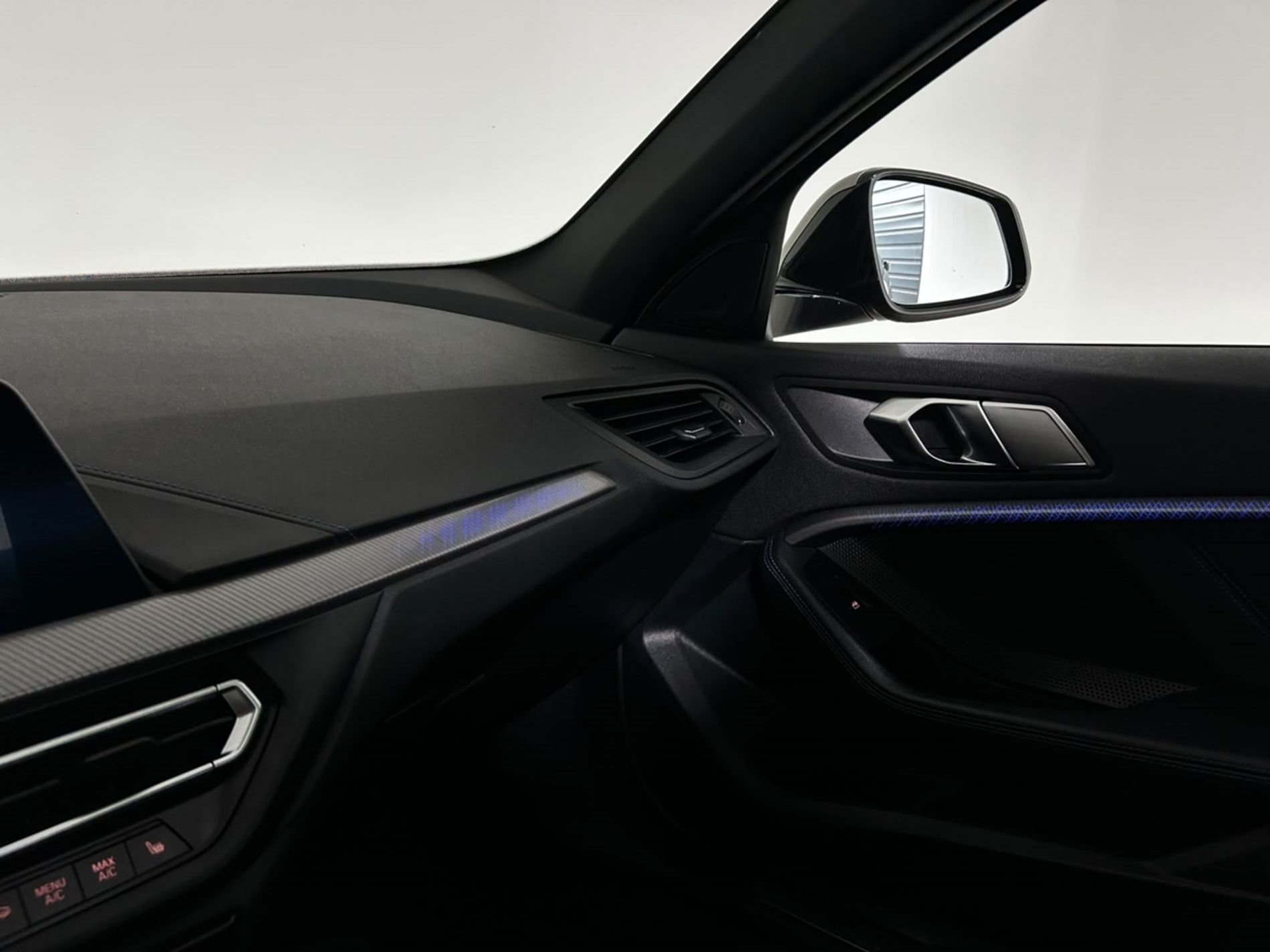 Bmw M135i X-Drive - Autoviemme