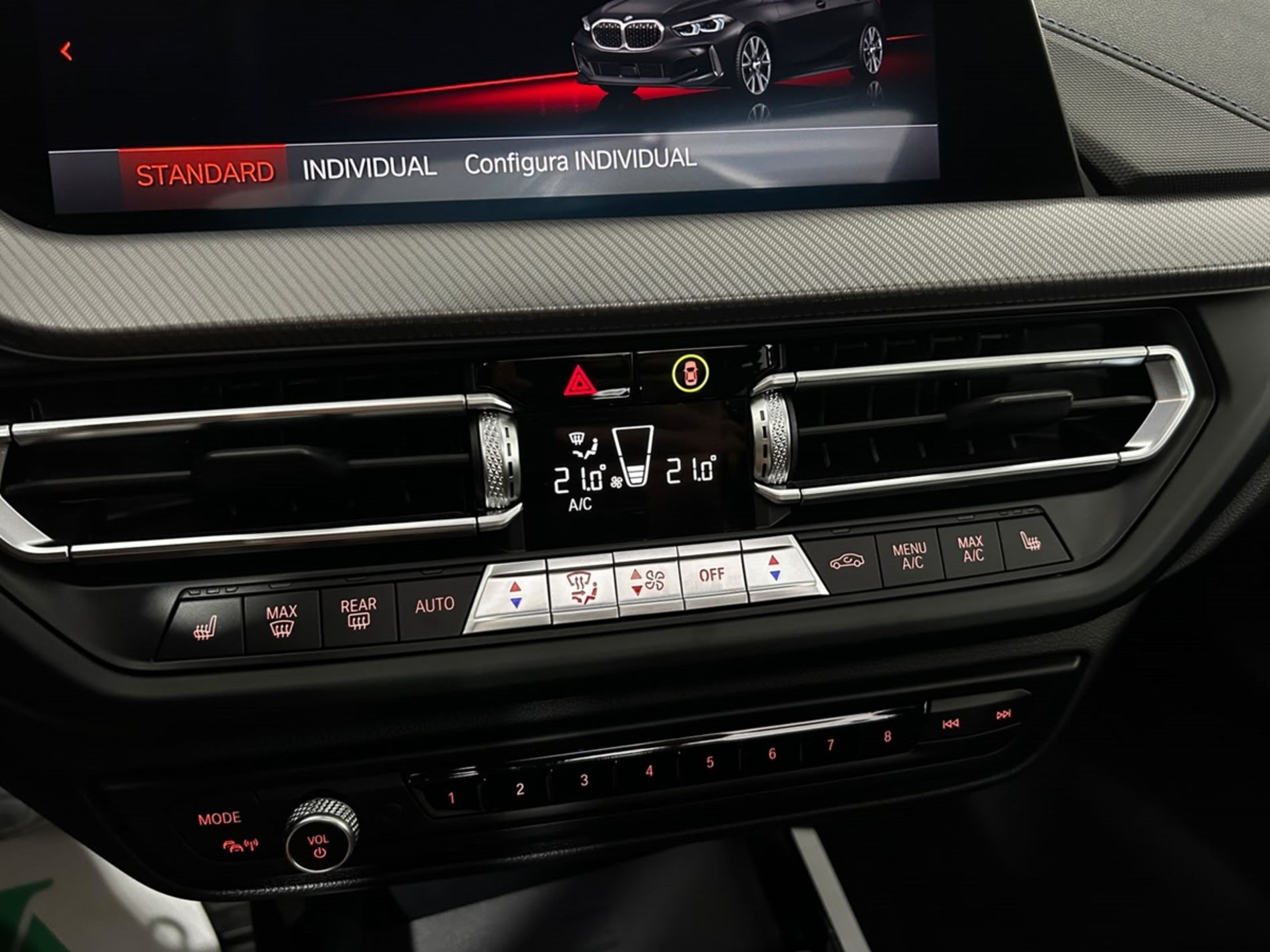 Bmw M135i X-Drive - Autoviemme