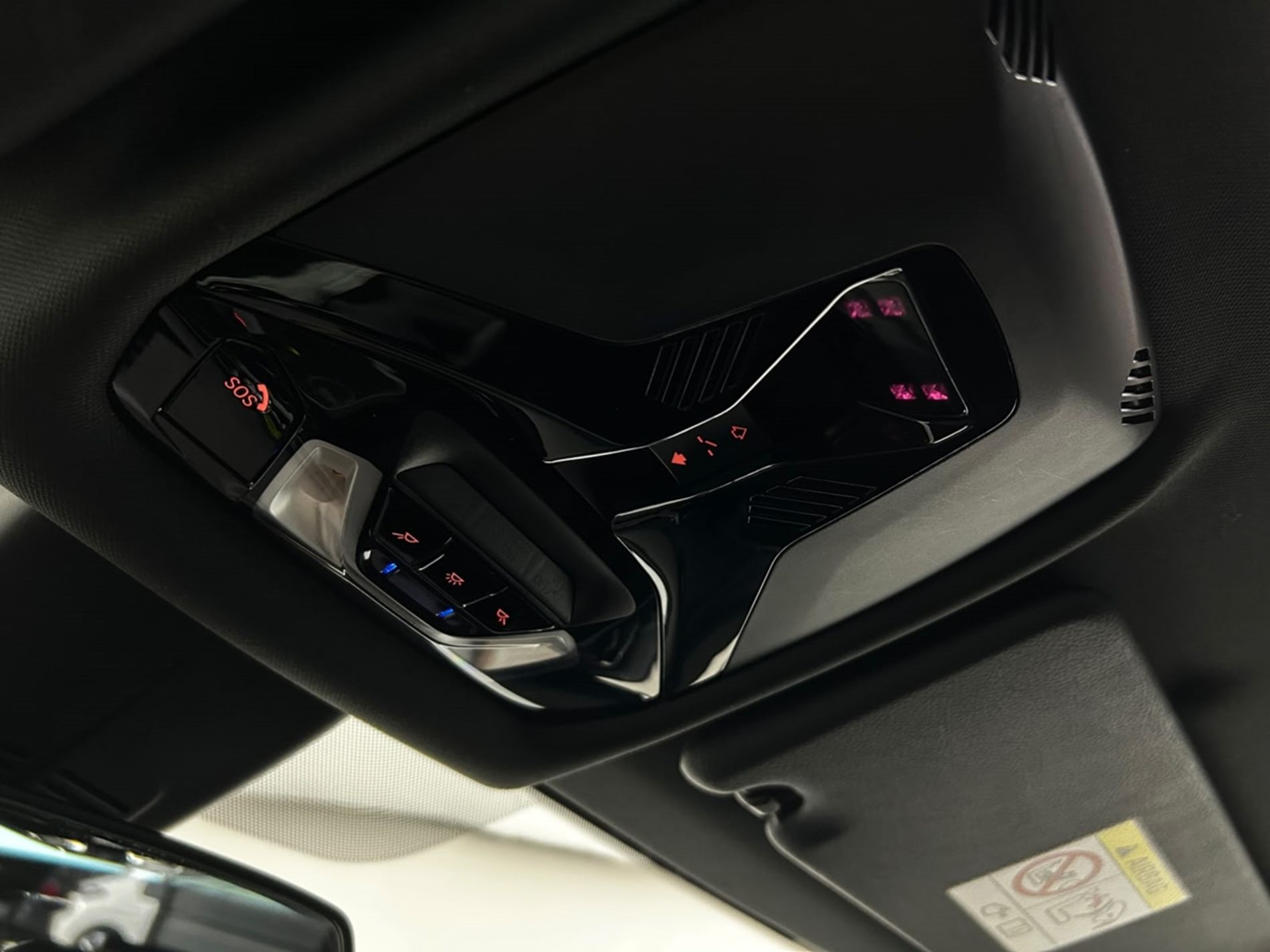 Bmw M135i X-Drive - Autoviemme