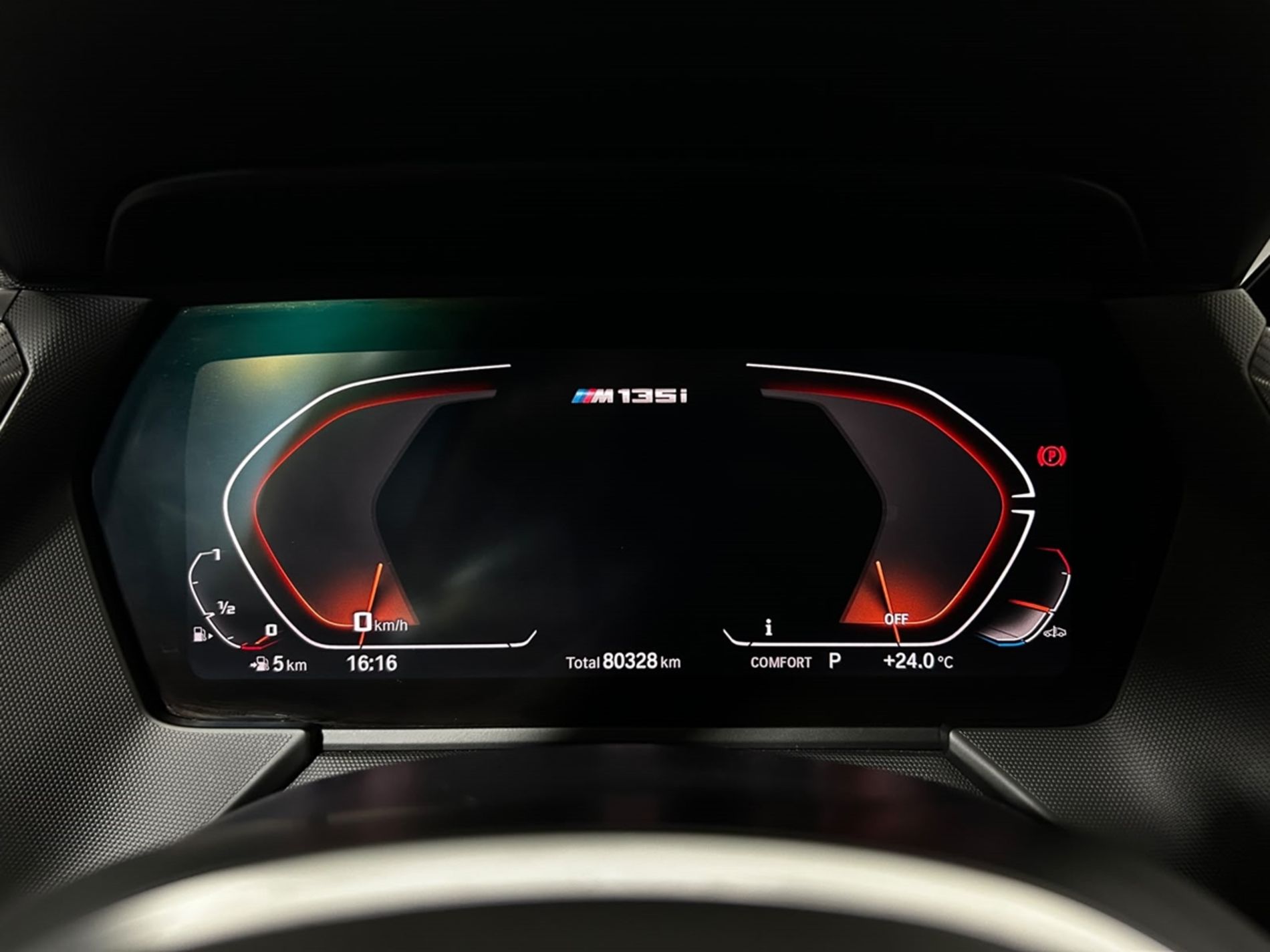 Bmw M135i X-Drive - Autoviemme