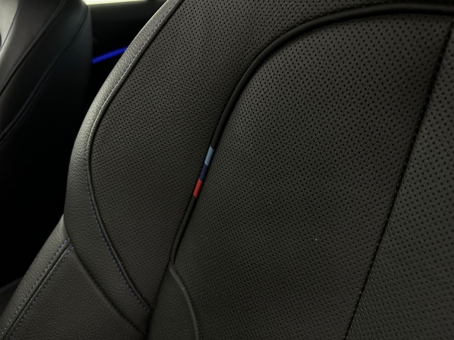 Bmw M135i X-Drive - Autoviemme