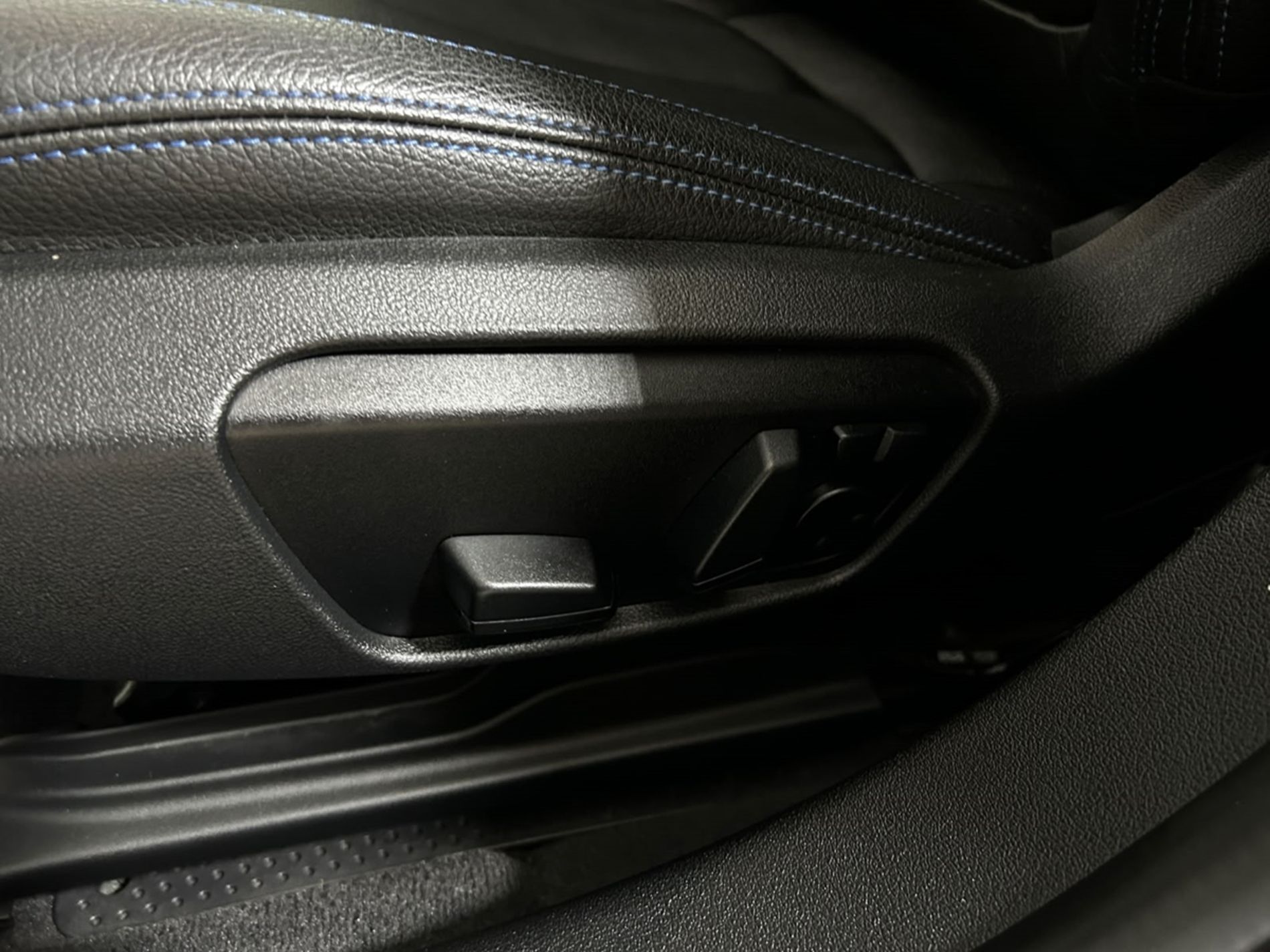 Bmw M135i X-Drive - Autoviemme