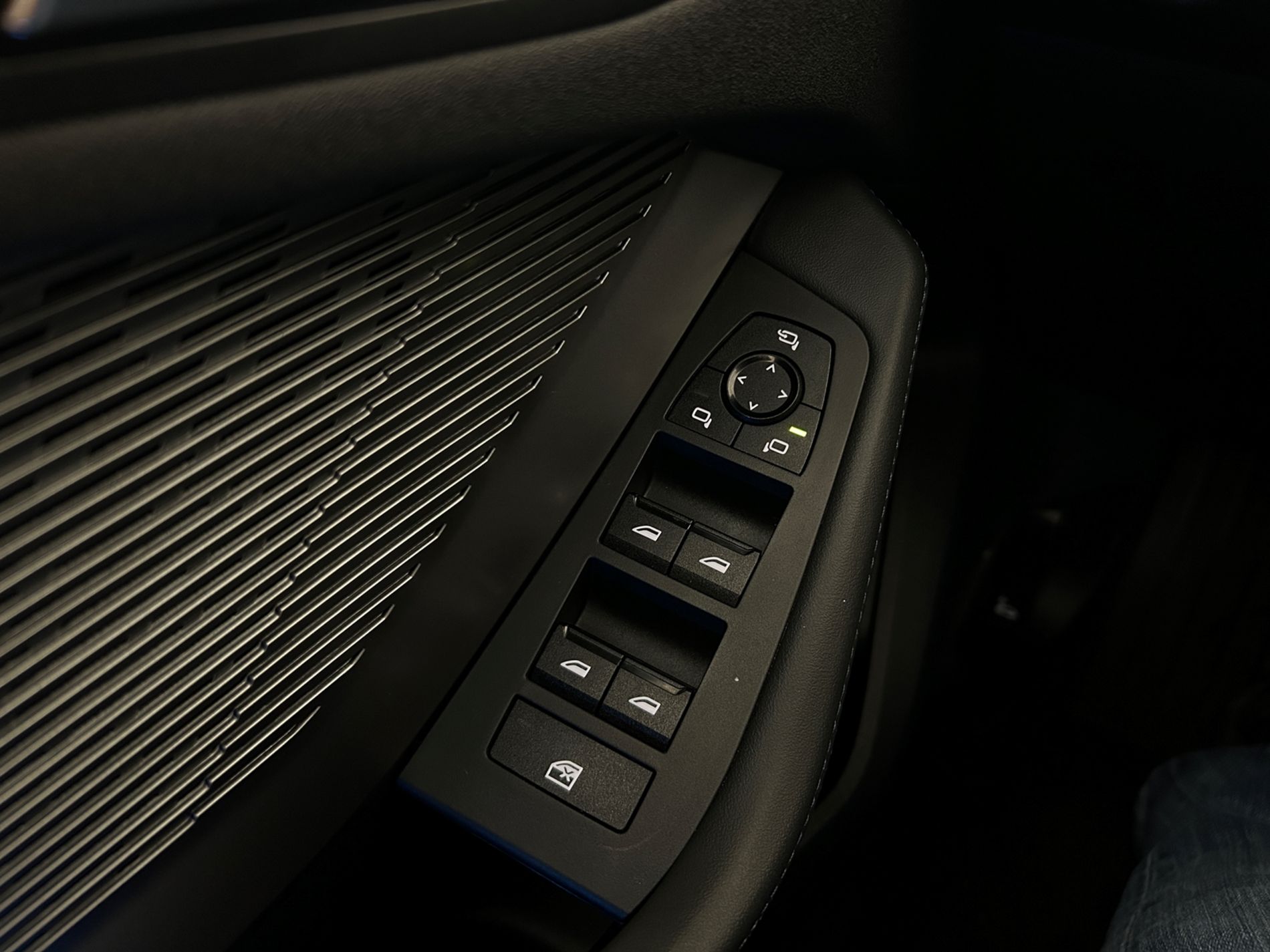 118d MSport Pro auto - Autoviemme