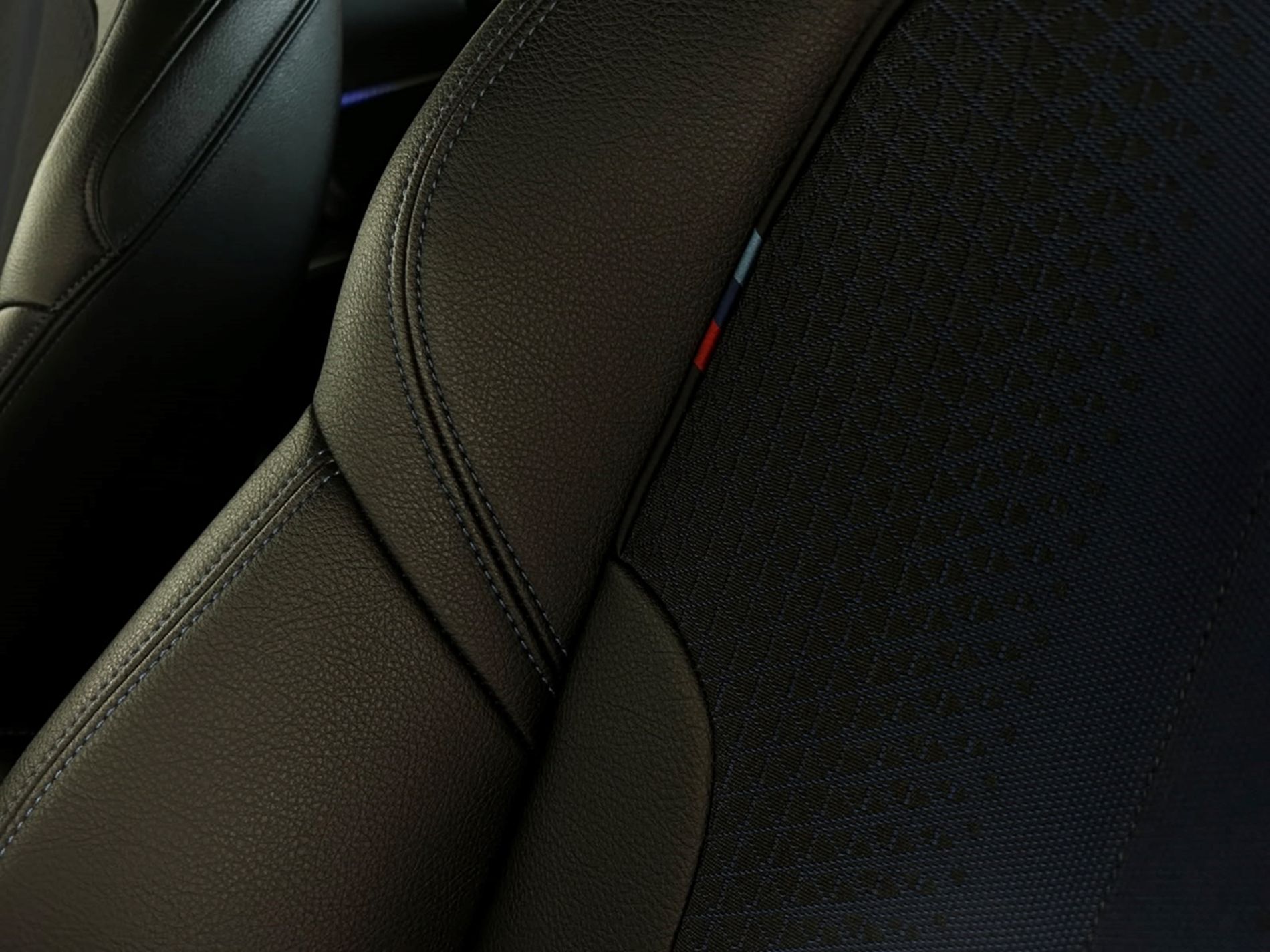 218d Gran Coupe M sport - Autoviemme