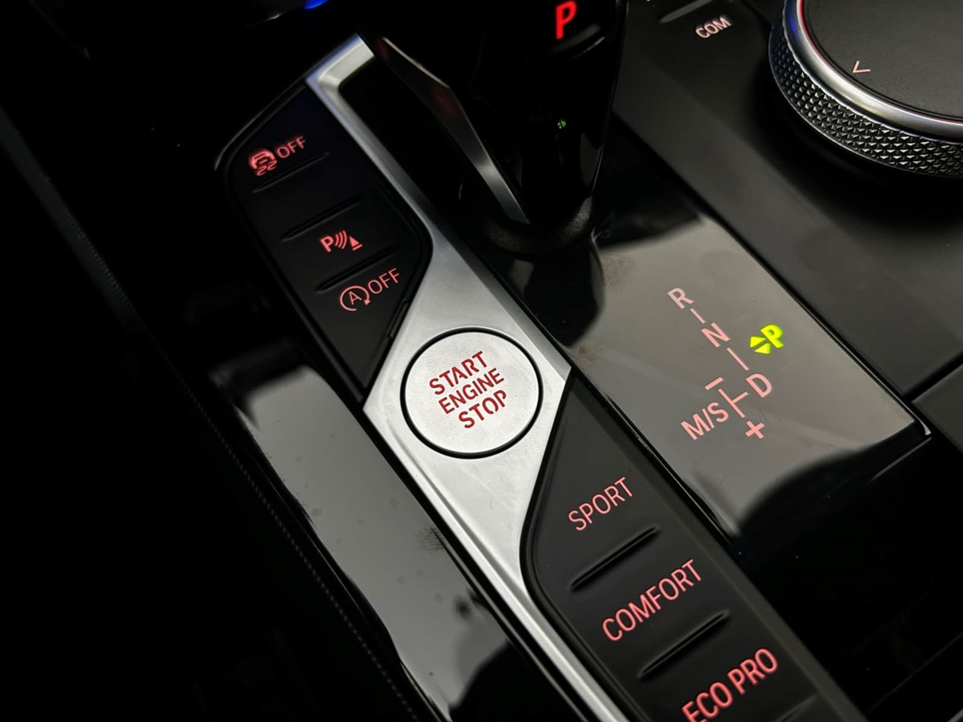 218d Gran Coupe M sport - Autoviemme