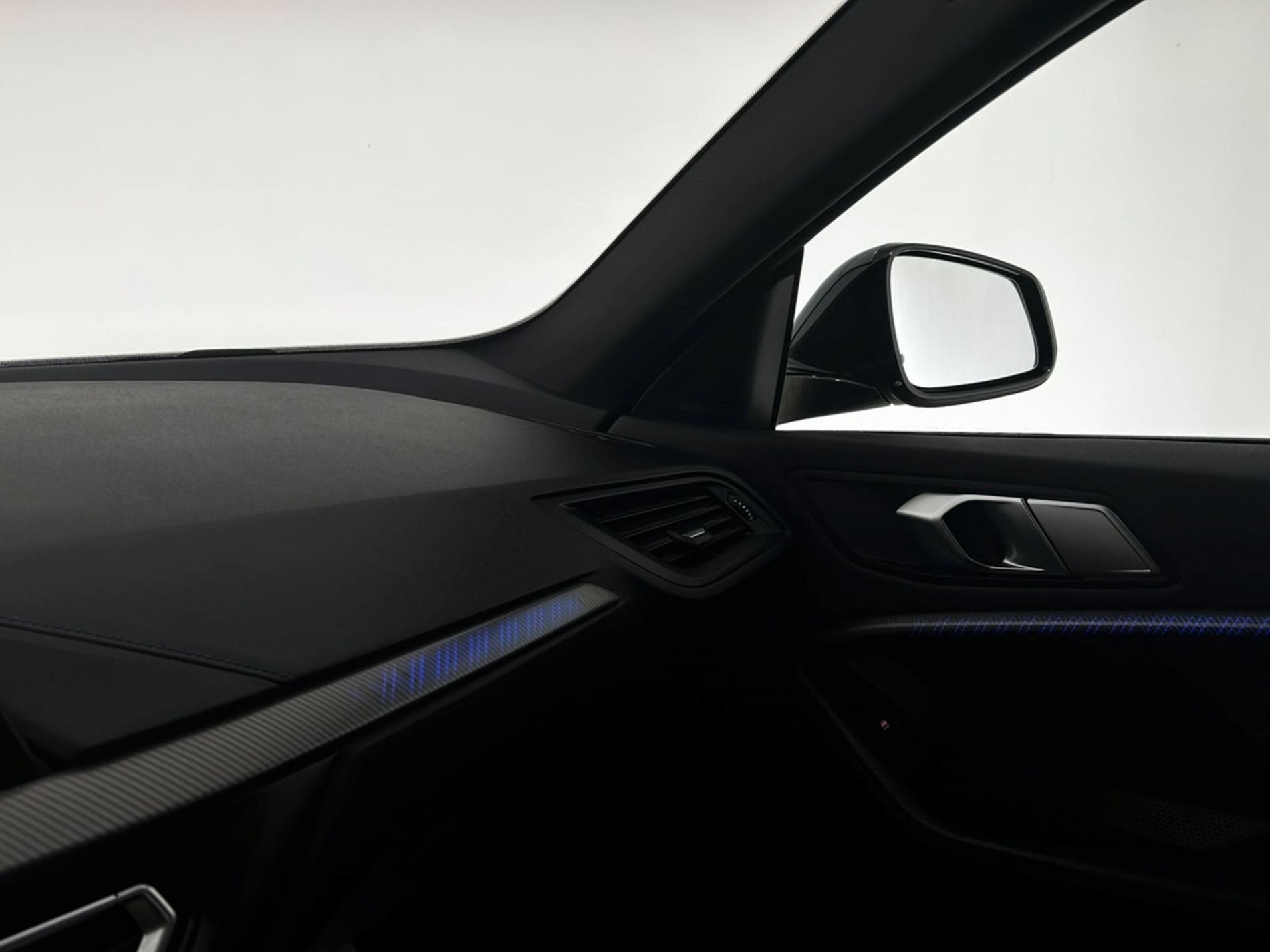 218d Gran Coupe M sport - Autoviemme