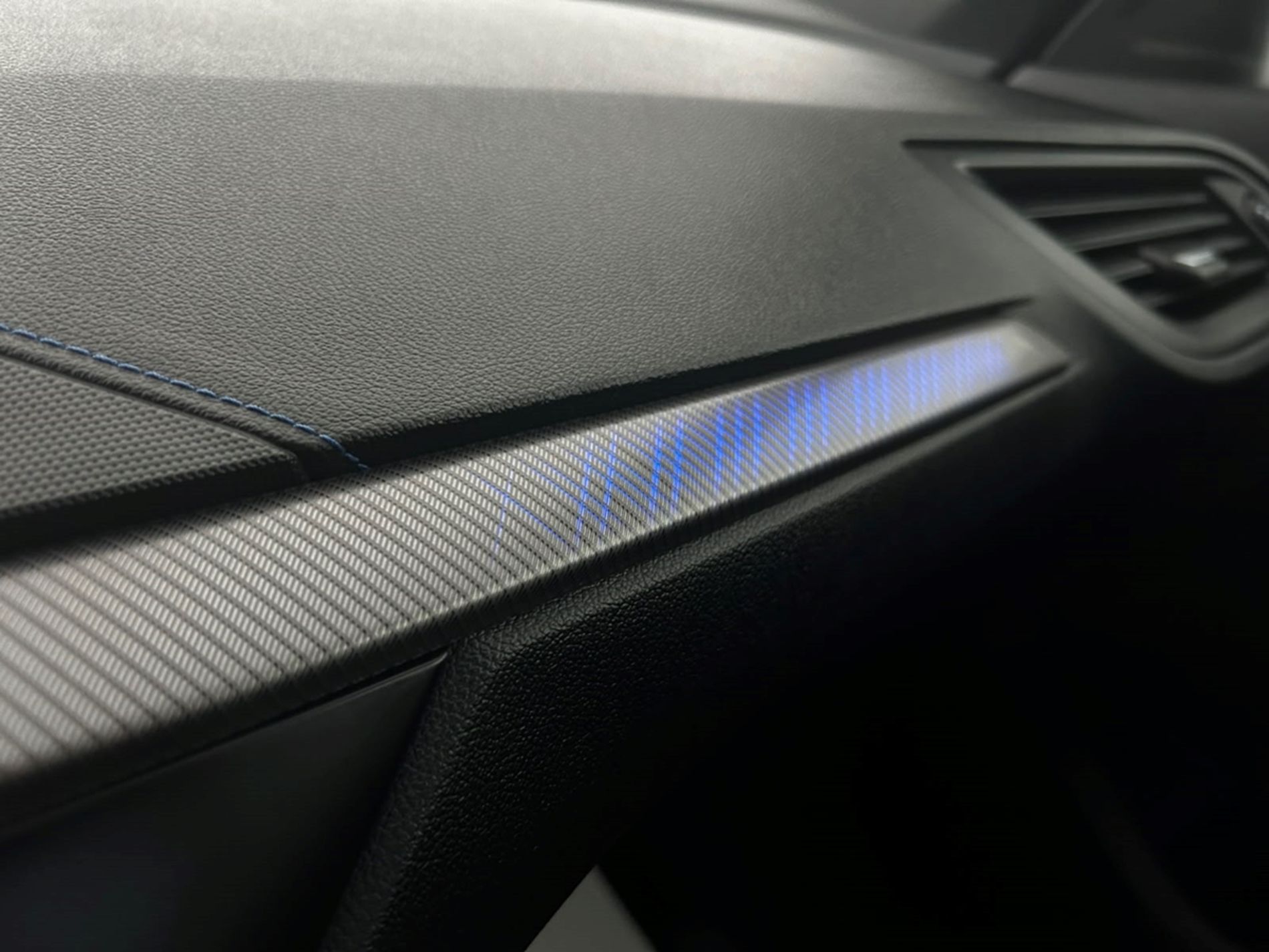 218d Gran Coupe M sport - Autoviemme