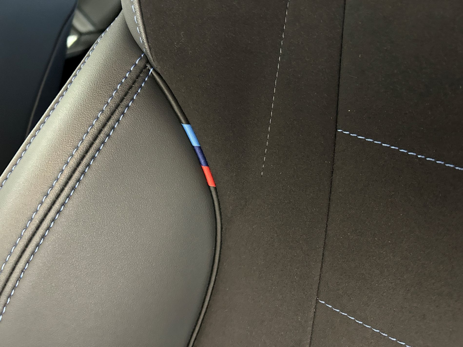 Bmw 220i Gran Coupe 48V MSport automatica 170 cv - Autoviemme