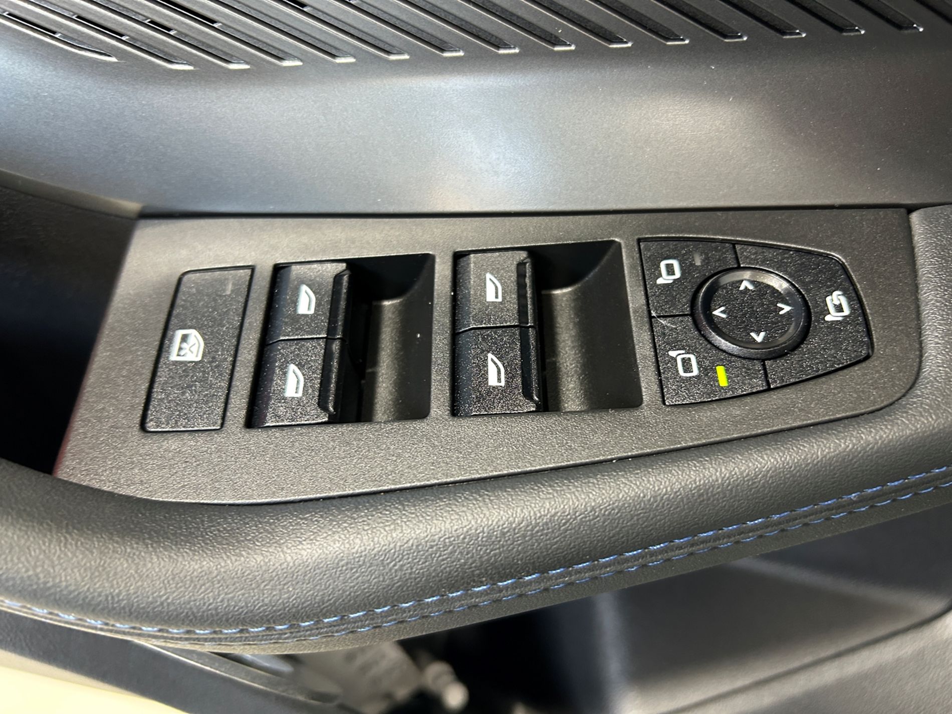 Bmw 220i Gran Coupe 48V MSport automatica 170 cv - Autoviemme