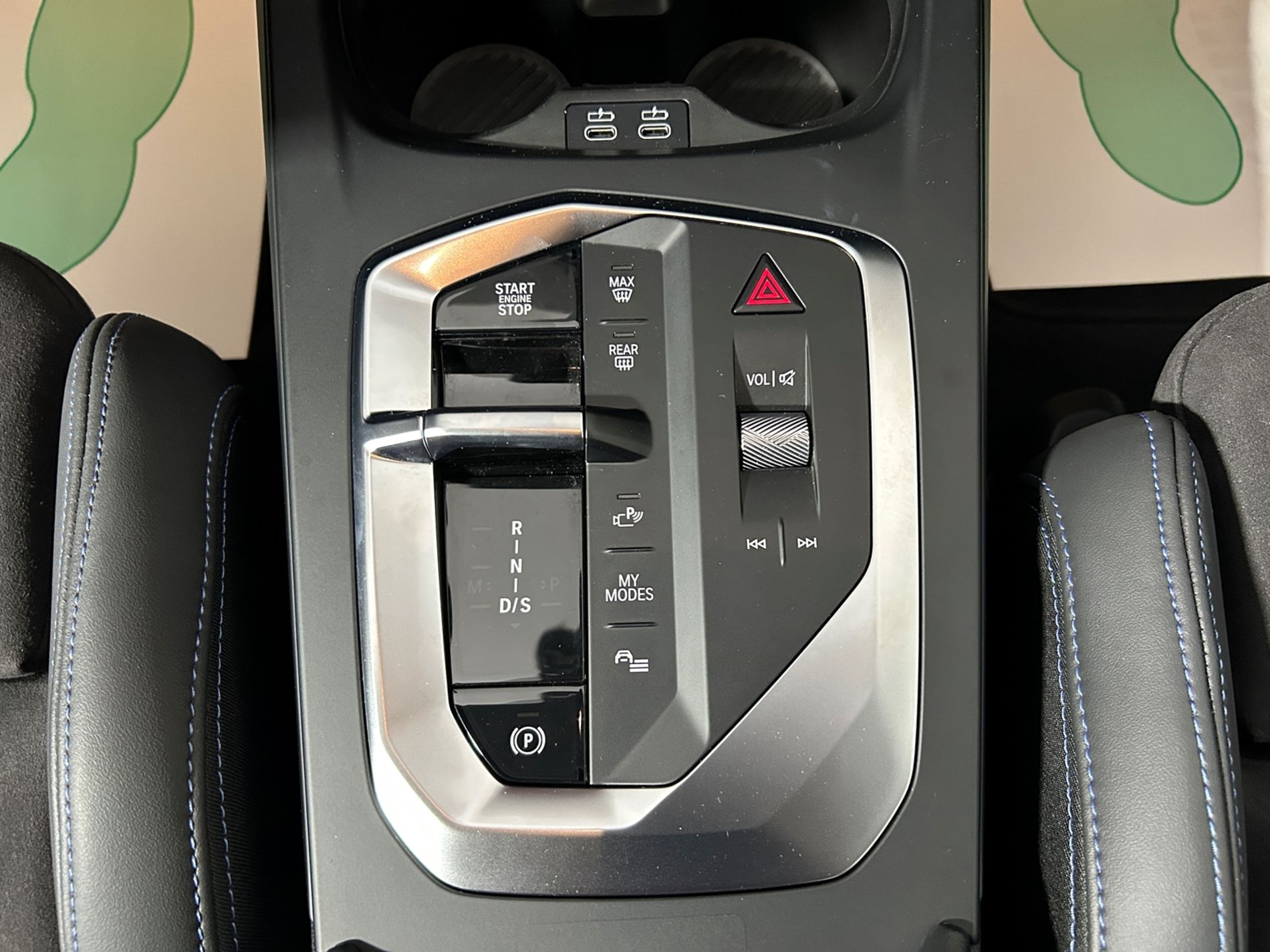 Bmw 220i Gran Coupe 48V MSport automatica 170 cv - Autoviemme