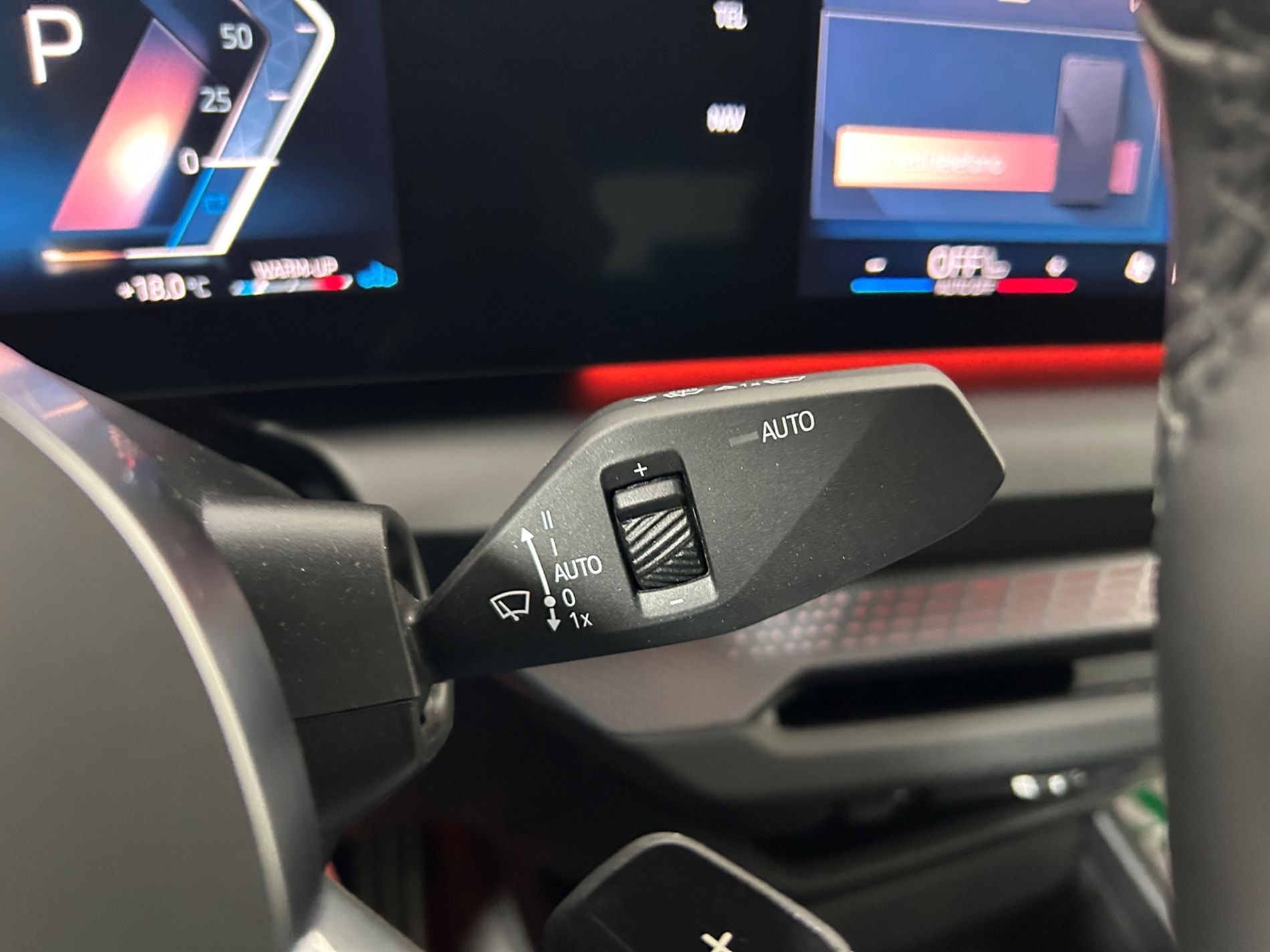 Bmw 220i Gran Coupe 48V MSport automatica 170 cv - Autoviemme