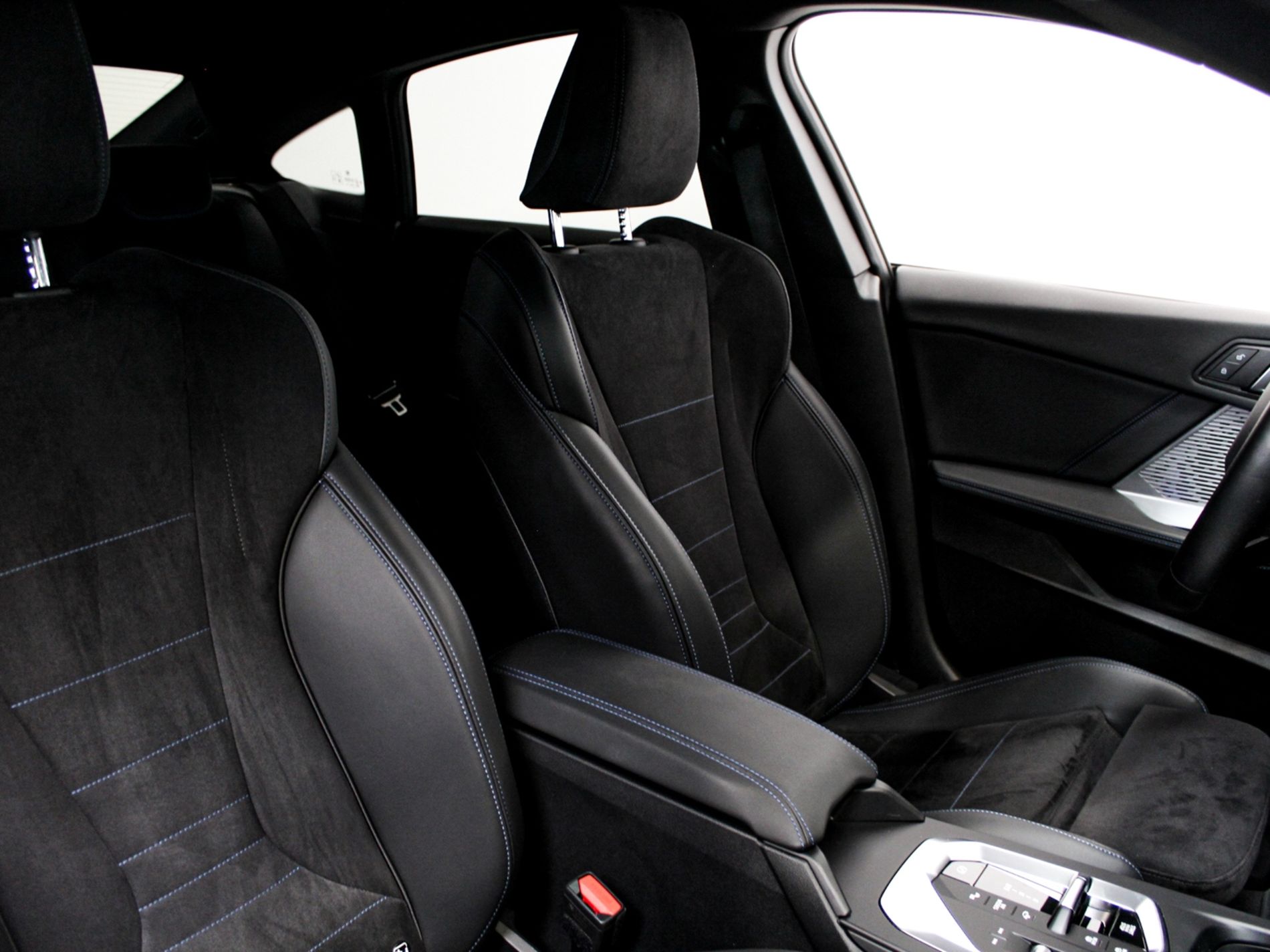 220 Gran Coupe 48V MSport auto - Autoviemme