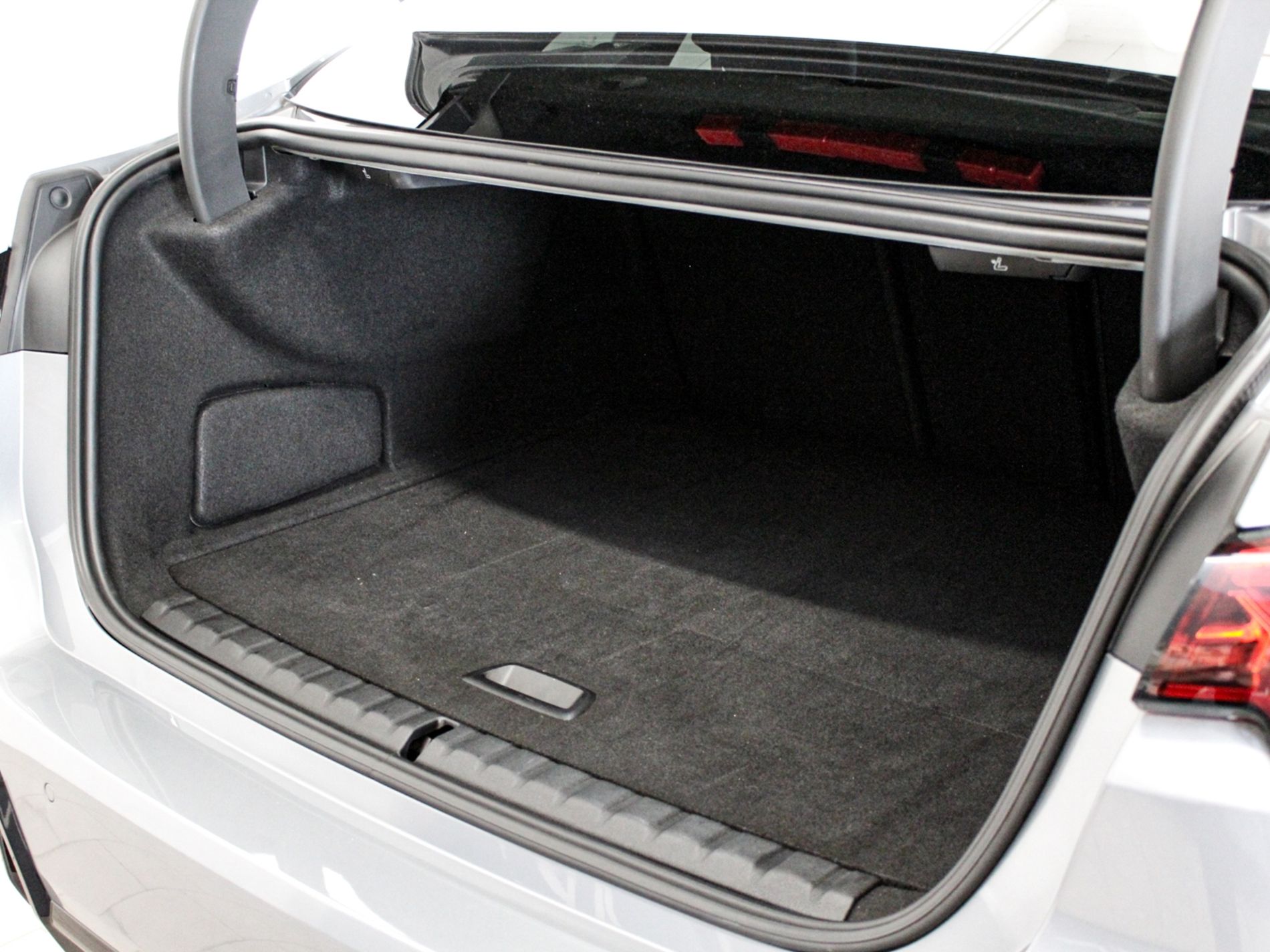 220 Gran Coupe 48V MSport auto - Autoviemme