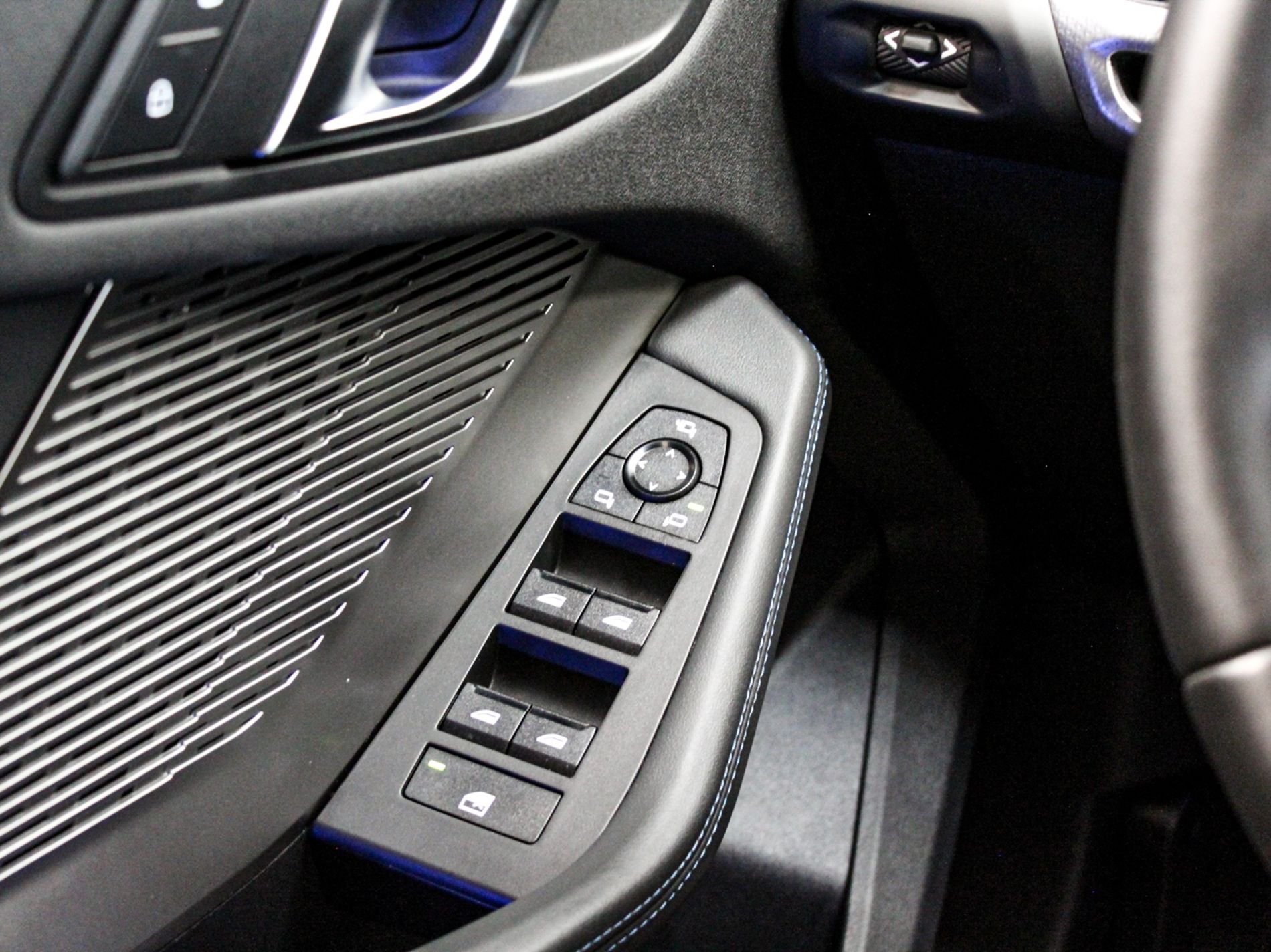 220 Gran Coupe 48V MSport auto - Autoviemme