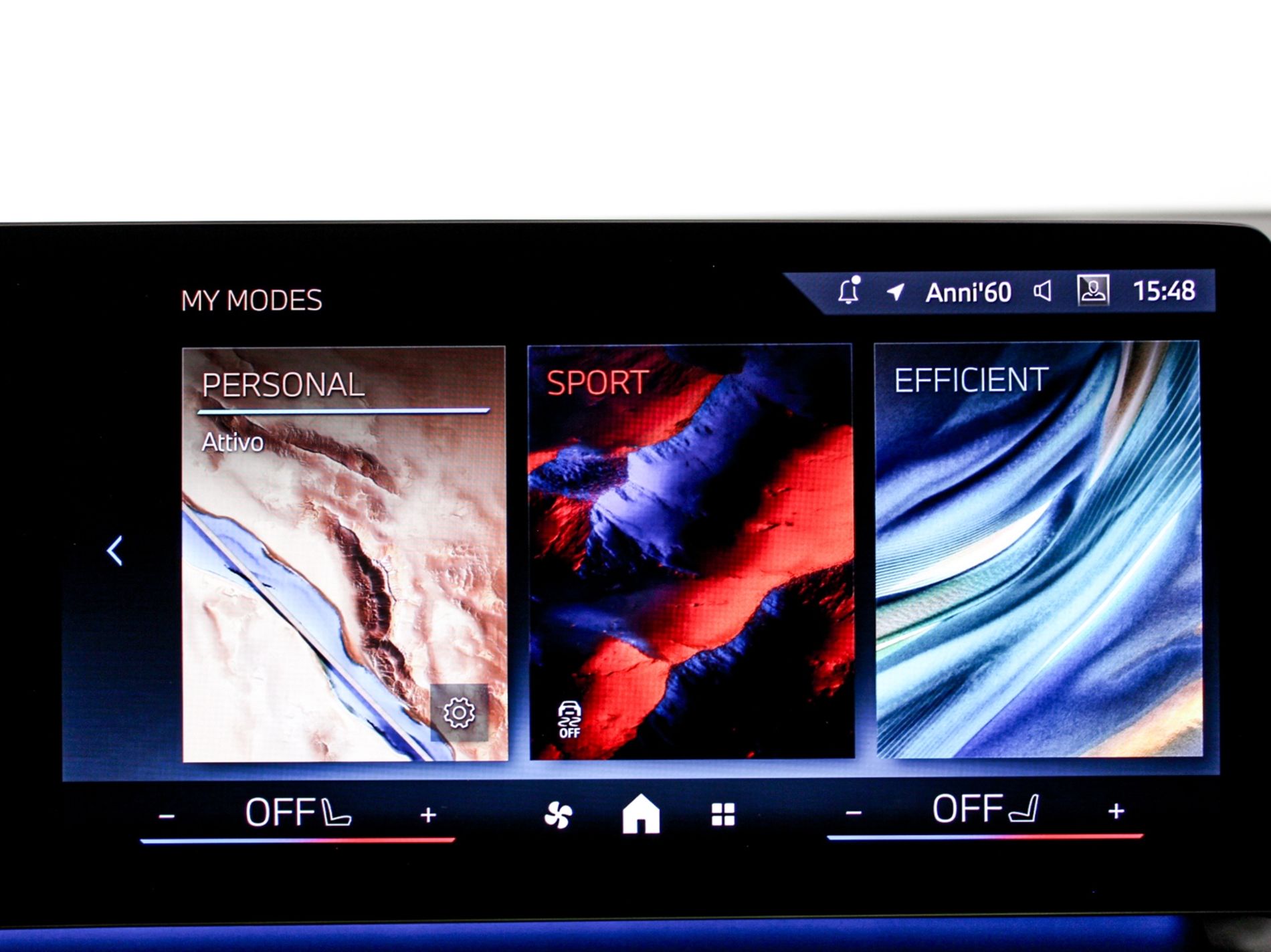 220 Gran Coupe 48V MSport auto - Autoviemme