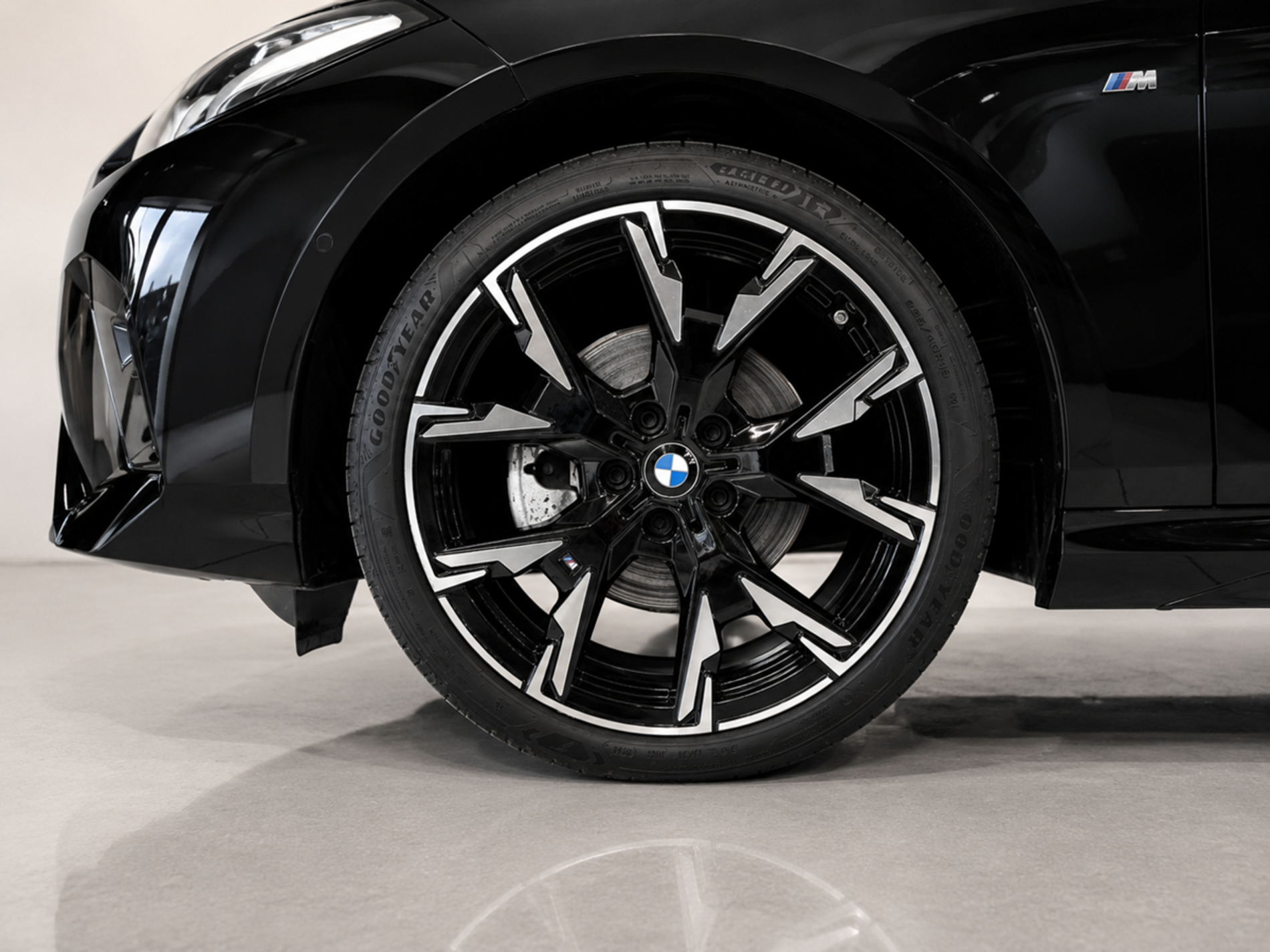 Bmw 220i Gran Coupe 48V MSport automatica 170 cv - Autoviemme