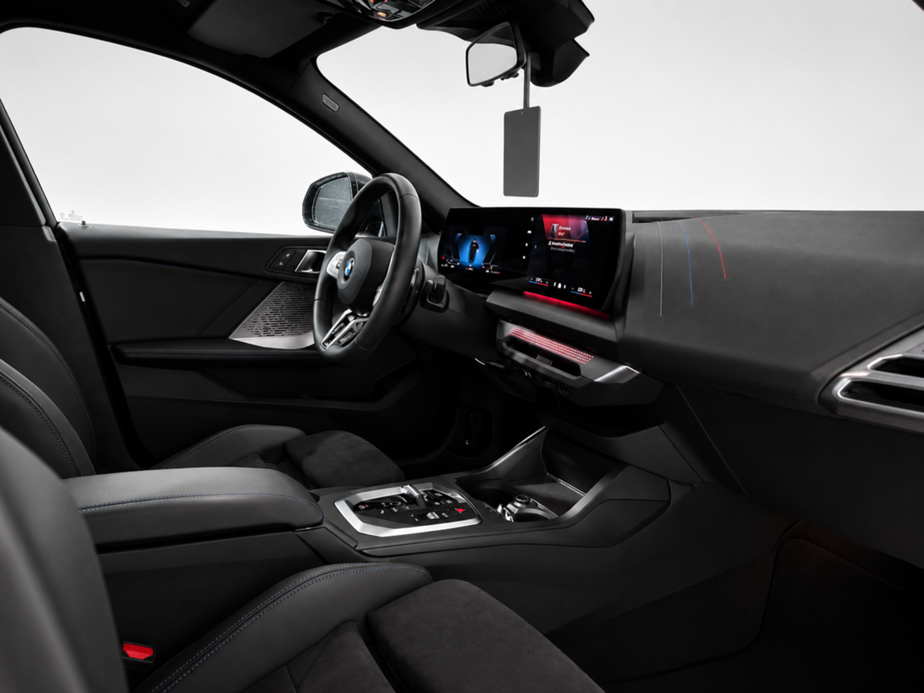 Bmw 220i Gran Coupe 48V MSport automatica 170 cv - Autoviemme
