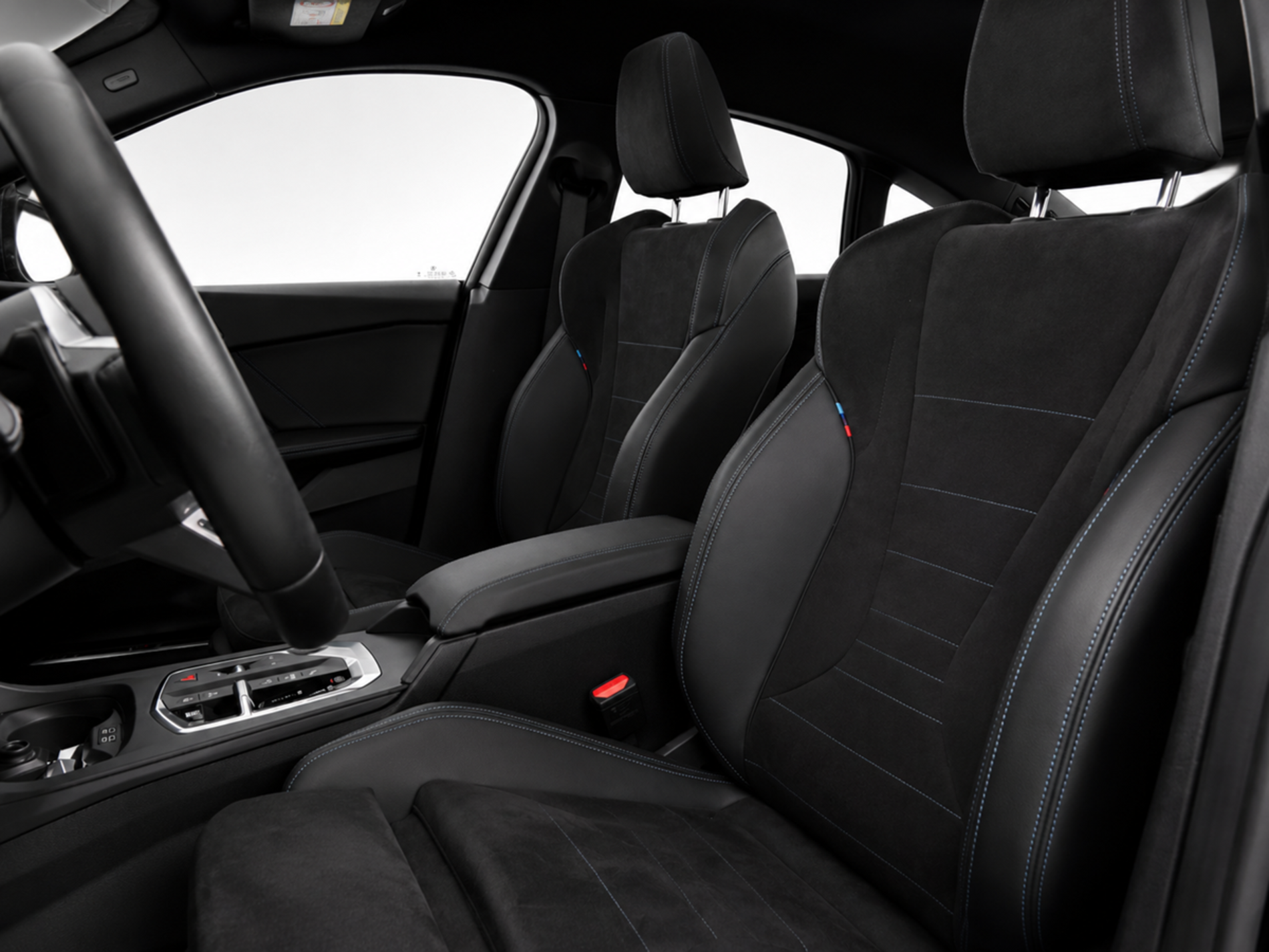 Bmw 220i Gran Coupe 48V MSport automatica 170 cv - Autoviemme