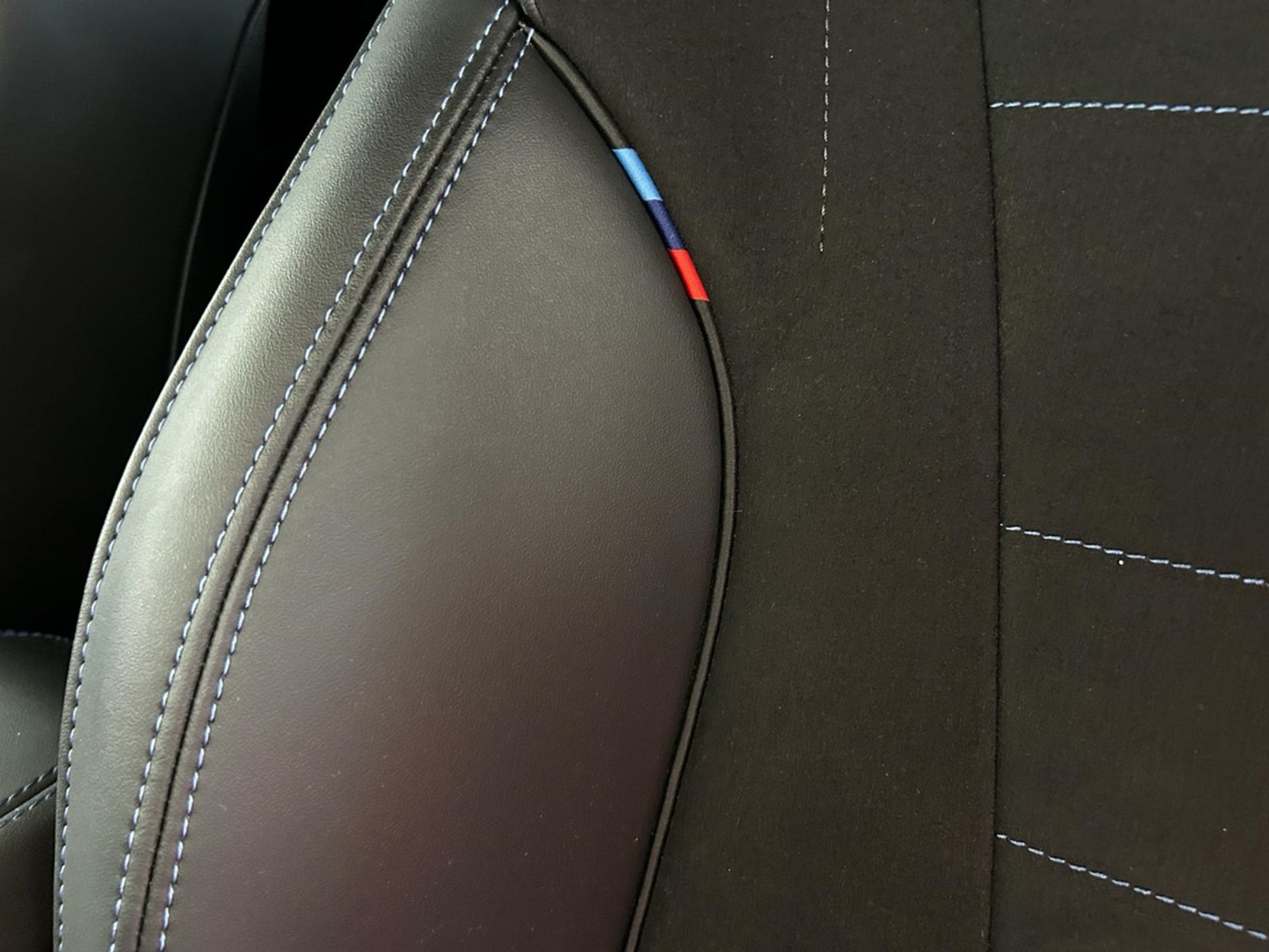 Bmw 220i Gran Coupe 48V MSport automatica 170 cv - Autoviemme