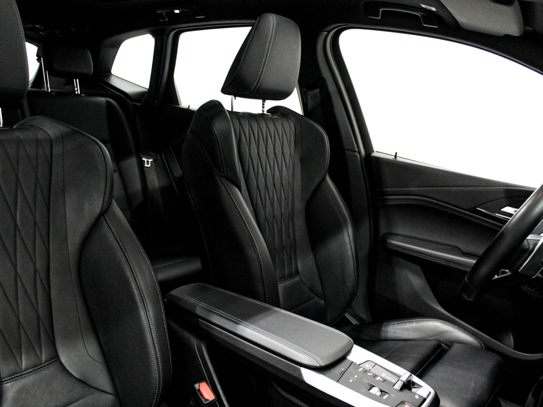 220i Active Tourer mhev 48V Msport auto - Autoviemme