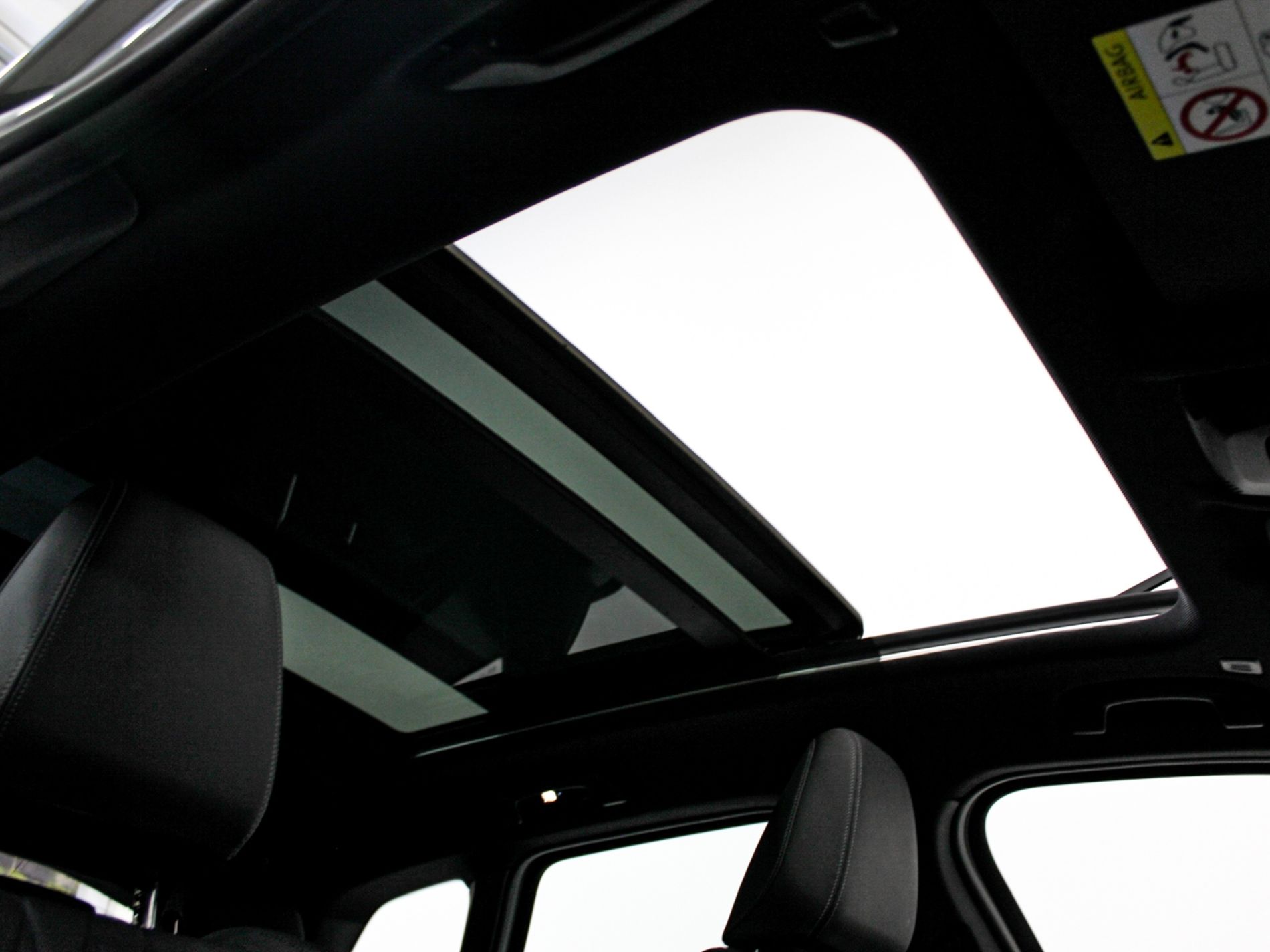 220i Active Tourer mhev 48V Msport auto - Autoviemme